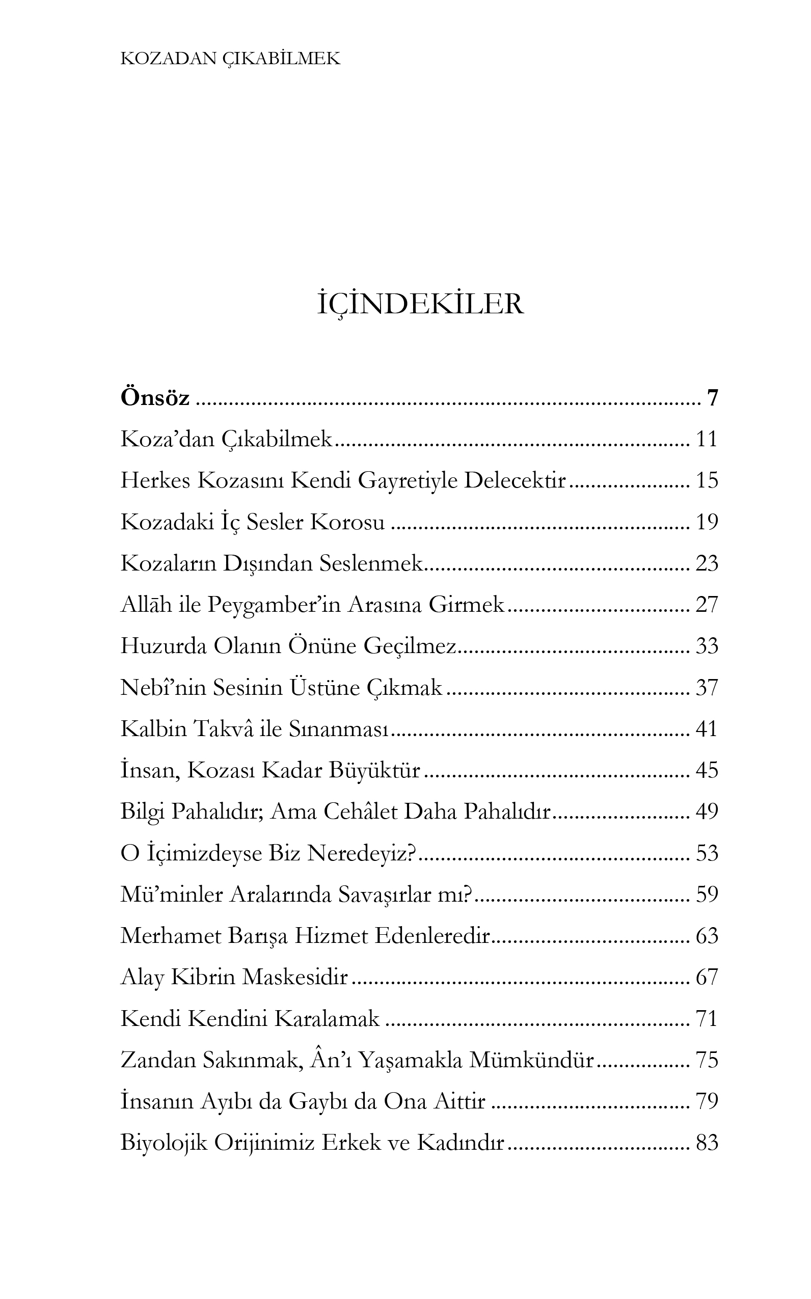 ÖN_40_KOZADAN ÇIKABİLMEK-1