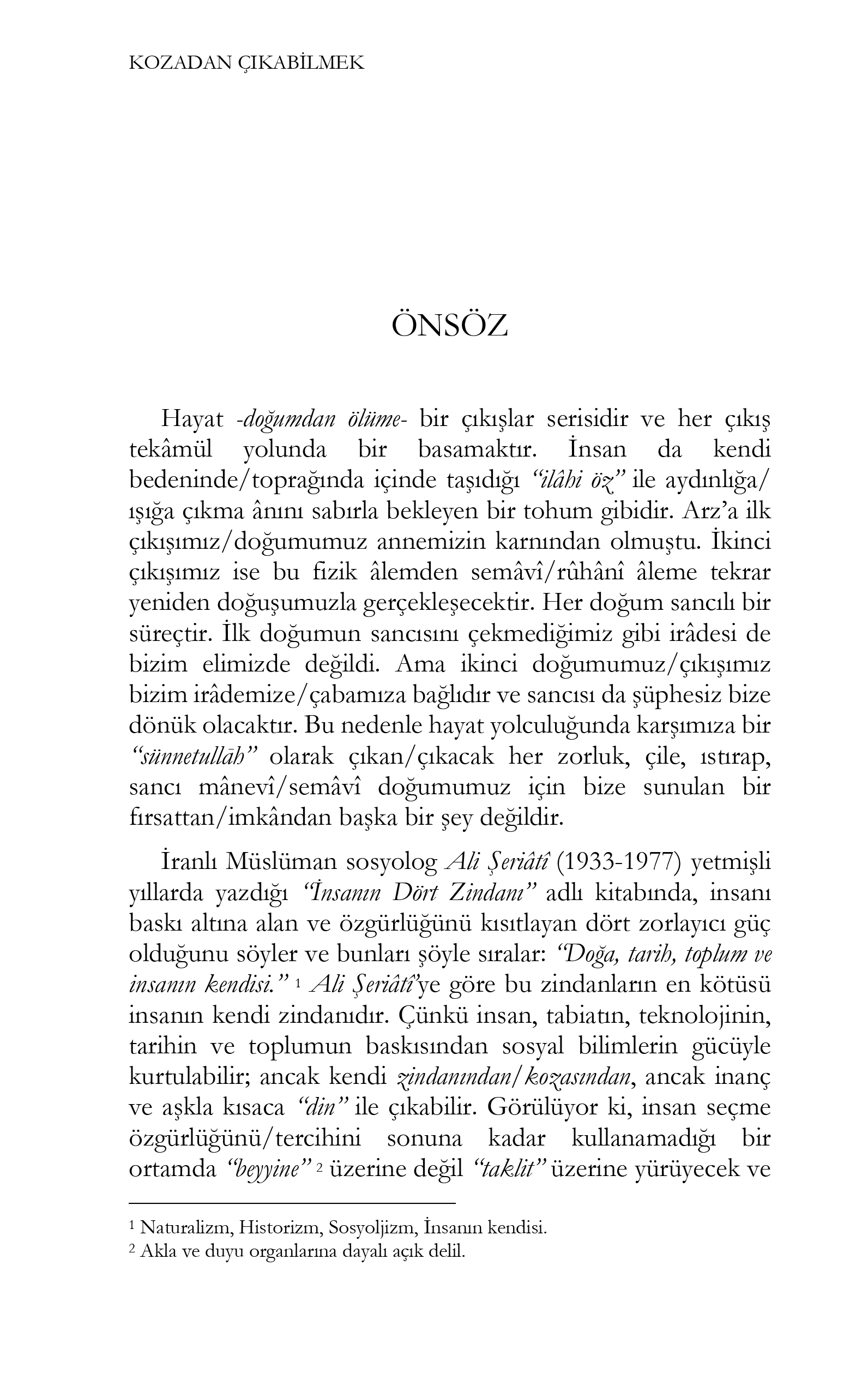 ÖN_40_KOZADAN ÇIKABİLMEK-3