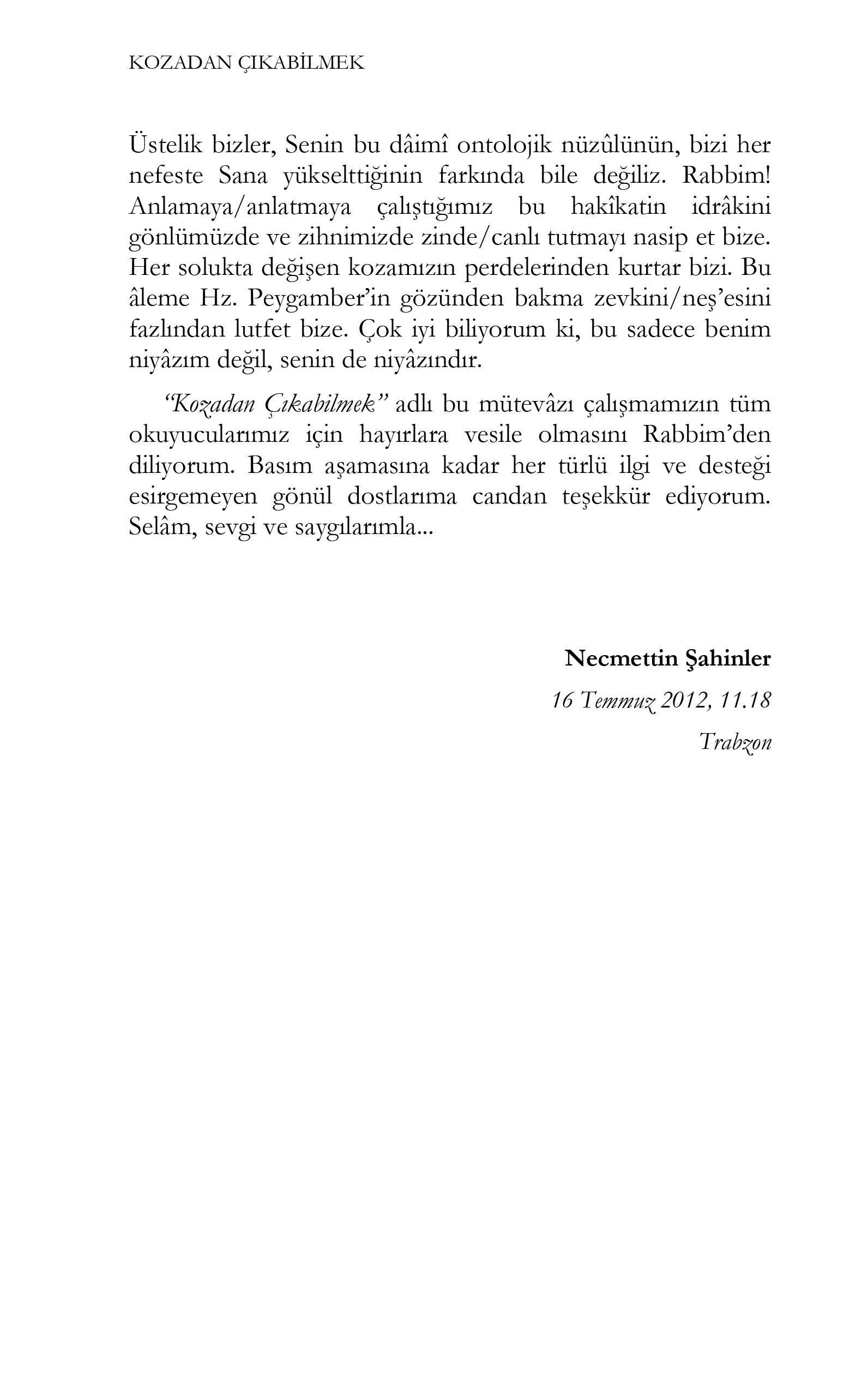 ÖN_40_KOZADAN ÇIKABİLMEK-5