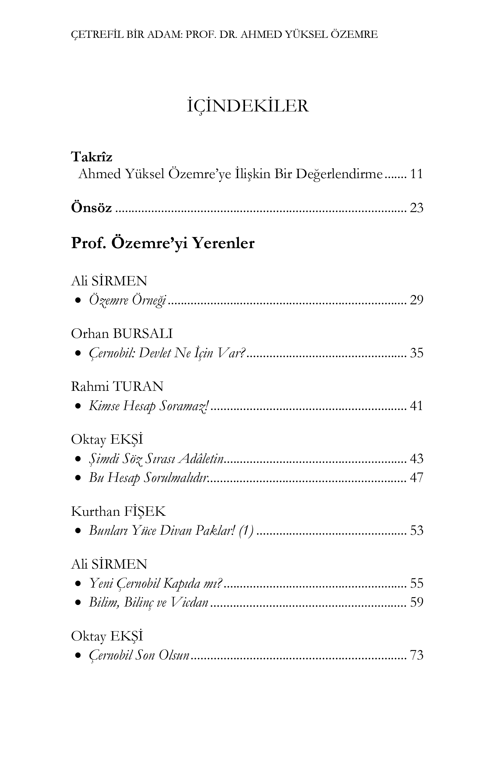 ÖN_41_ÇETREFİL BİR ADAM-1