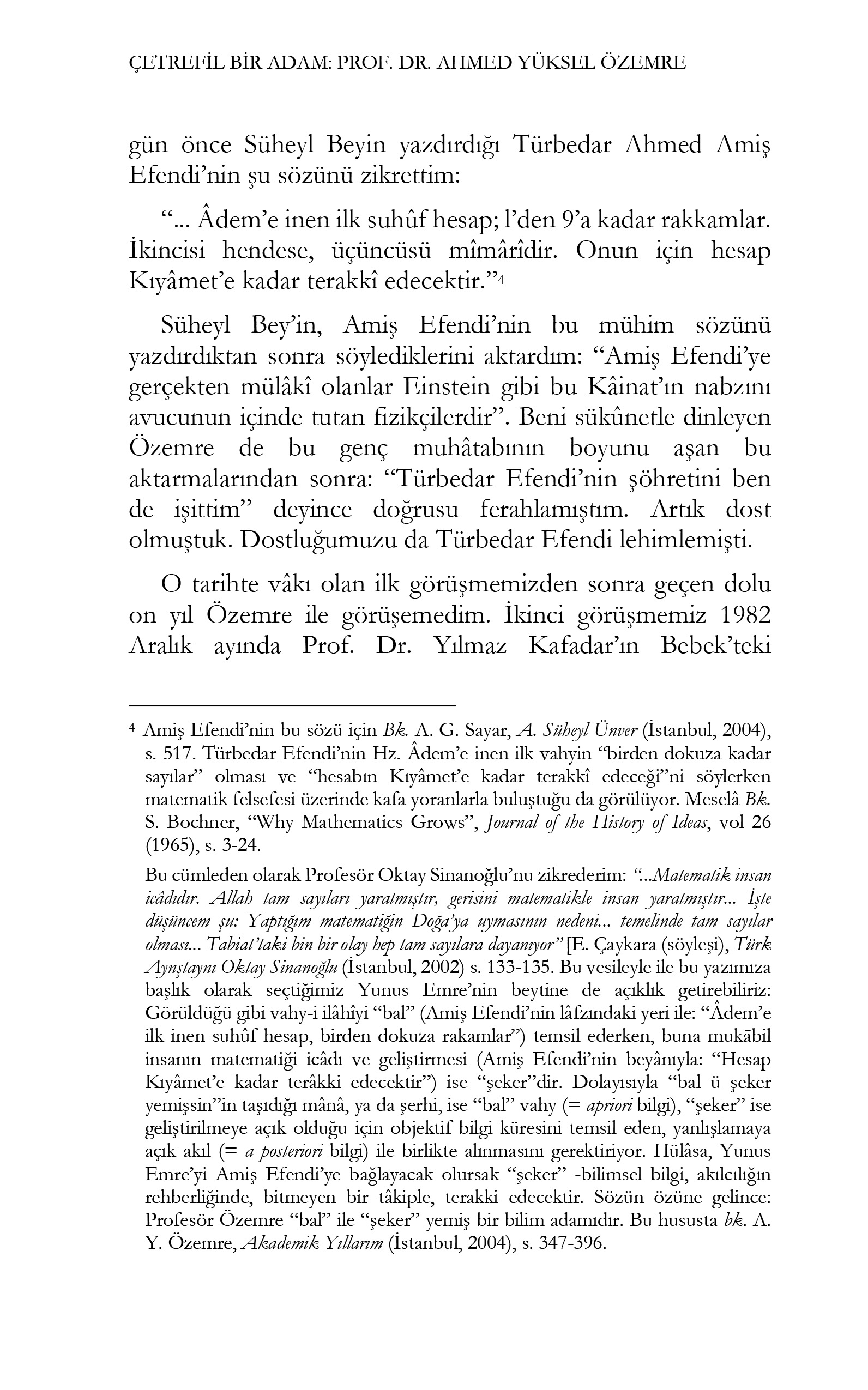 ÖN_41_ÇETREFİL BİR ADAM-10