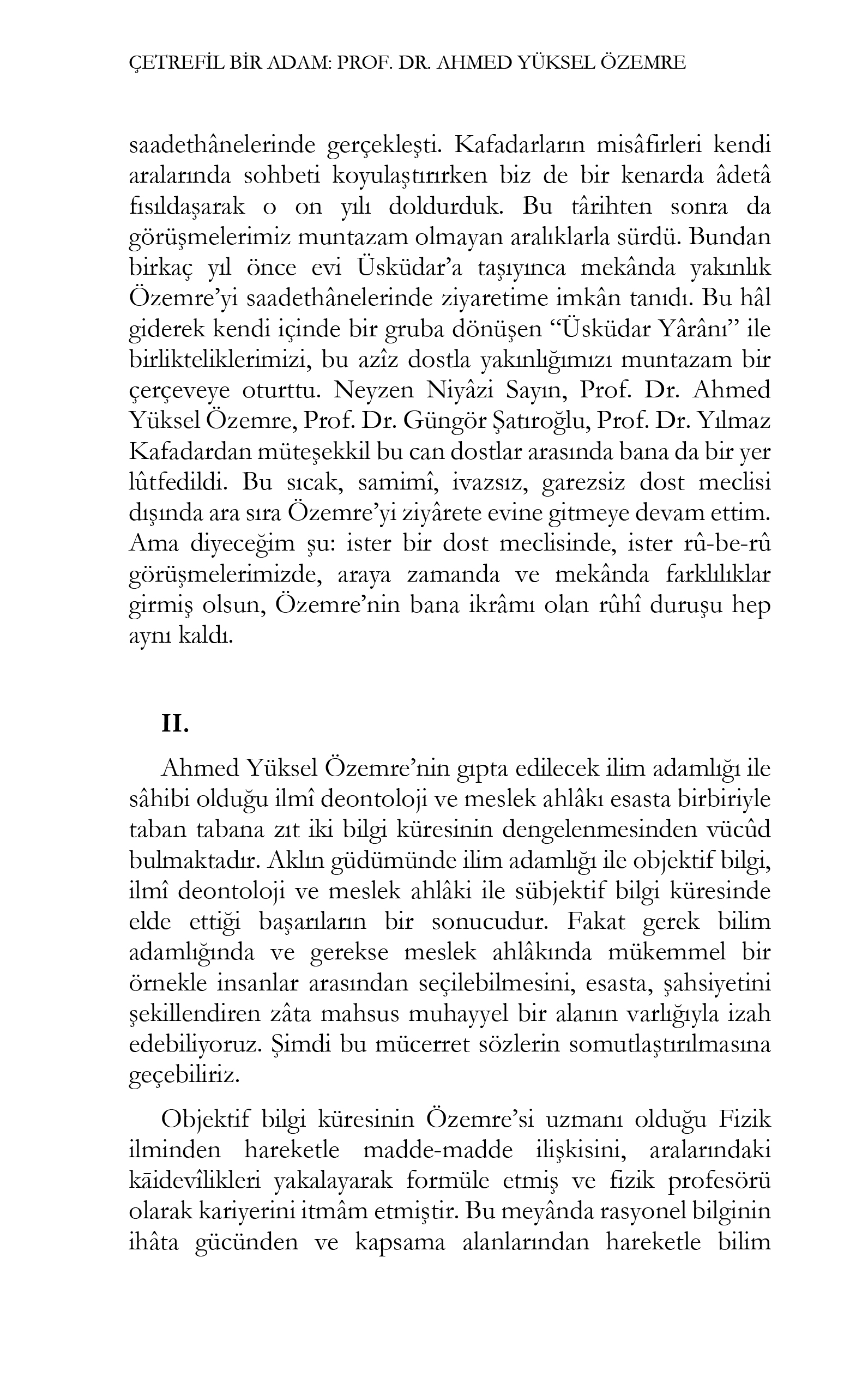 ÖN_41_ÇETREFİL BİR ADAM-11