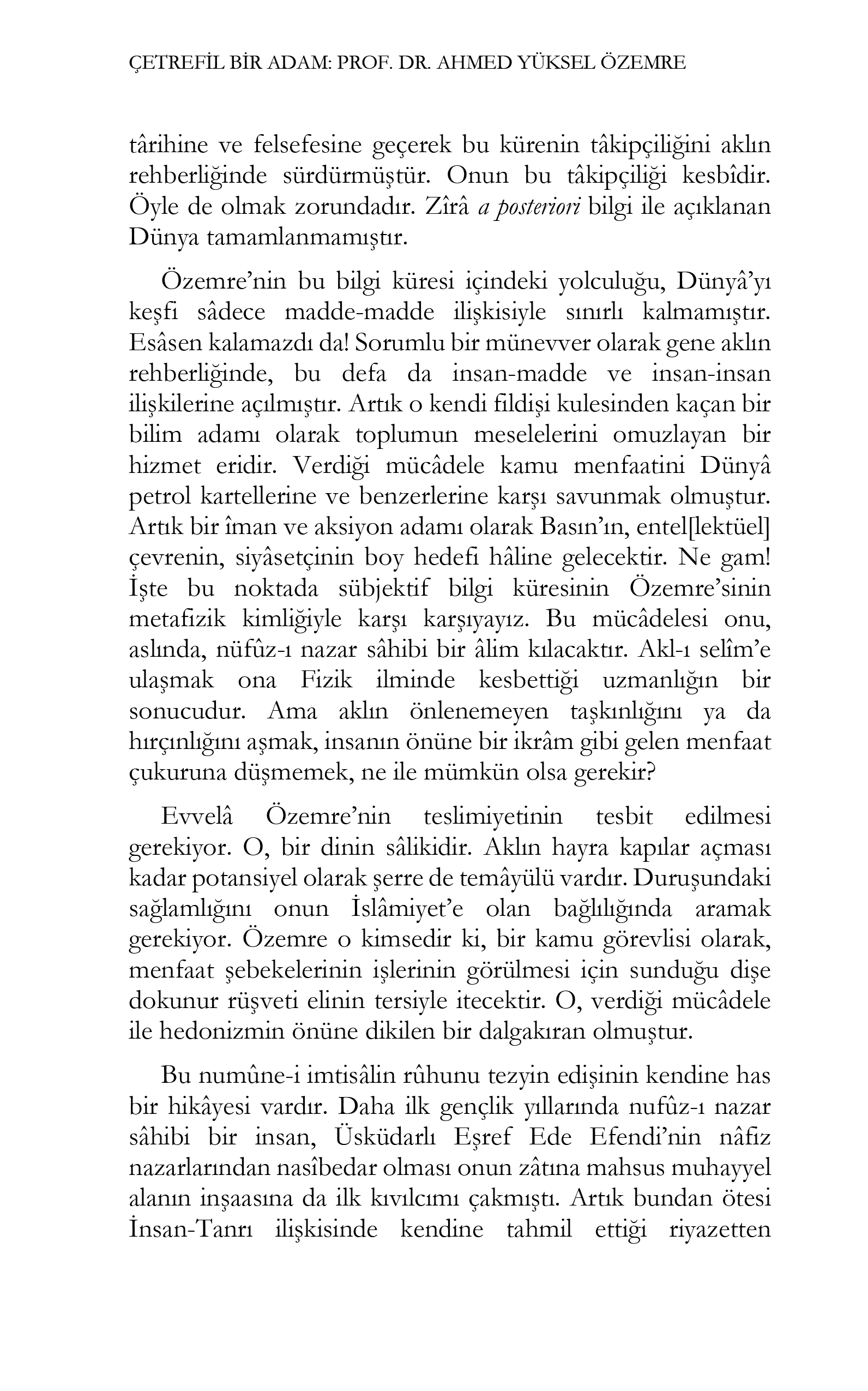 ÖN_41_ÇETREFİL BİR ADAM-12