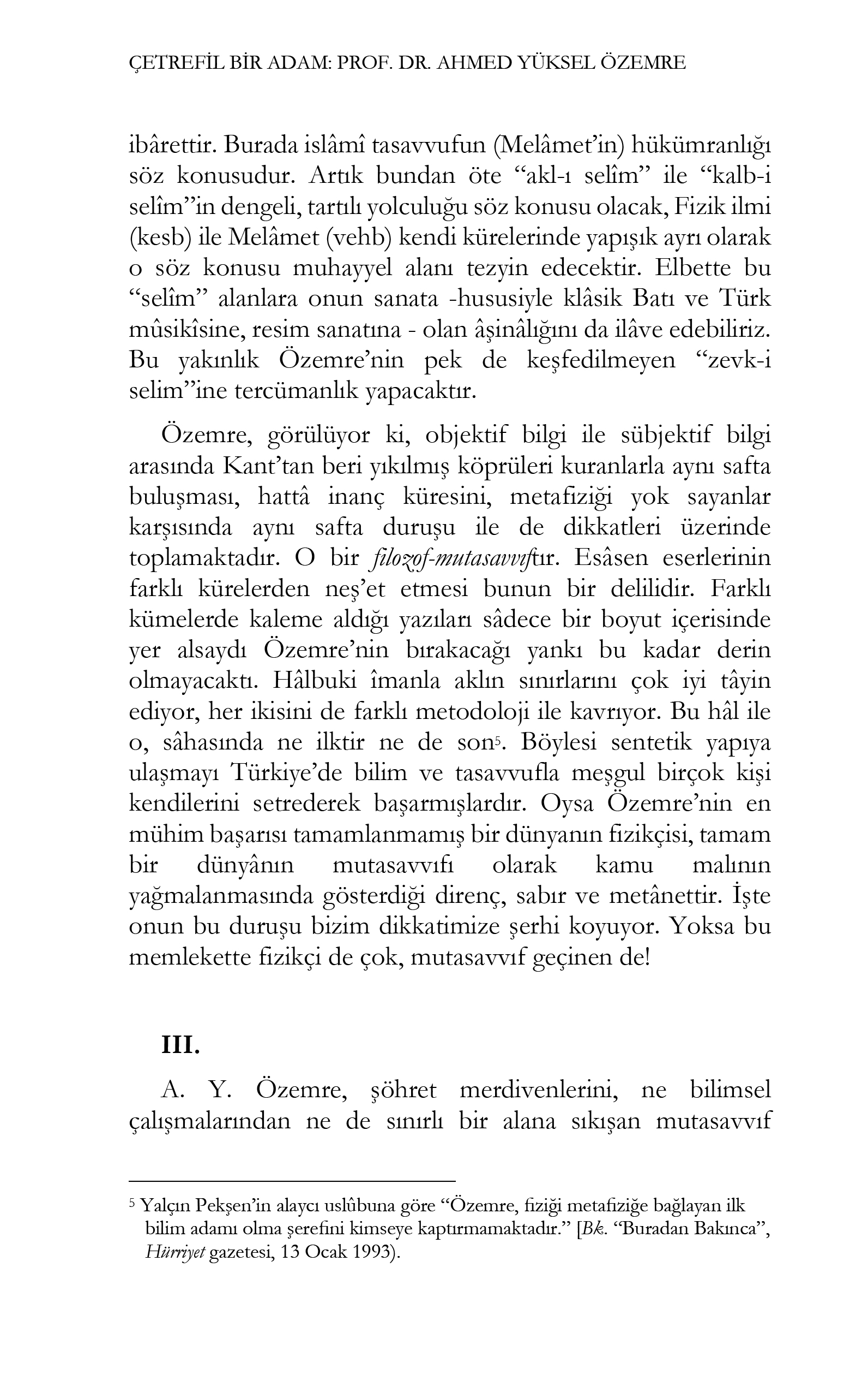 ÖN_41_ÇETREFİL BİR ADAM-13