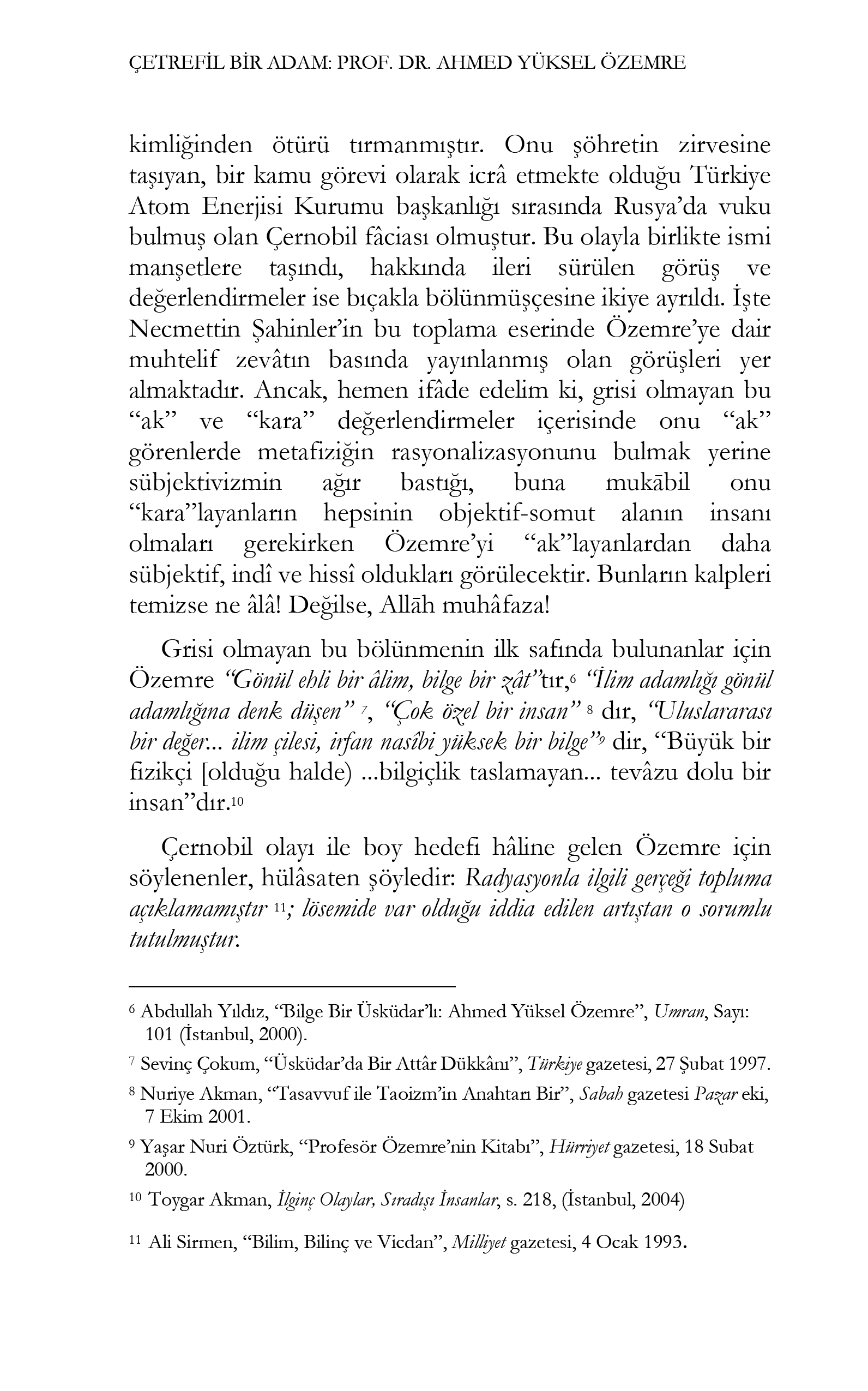 ÖN_41_ÇETREFİL BİR ADAM-14