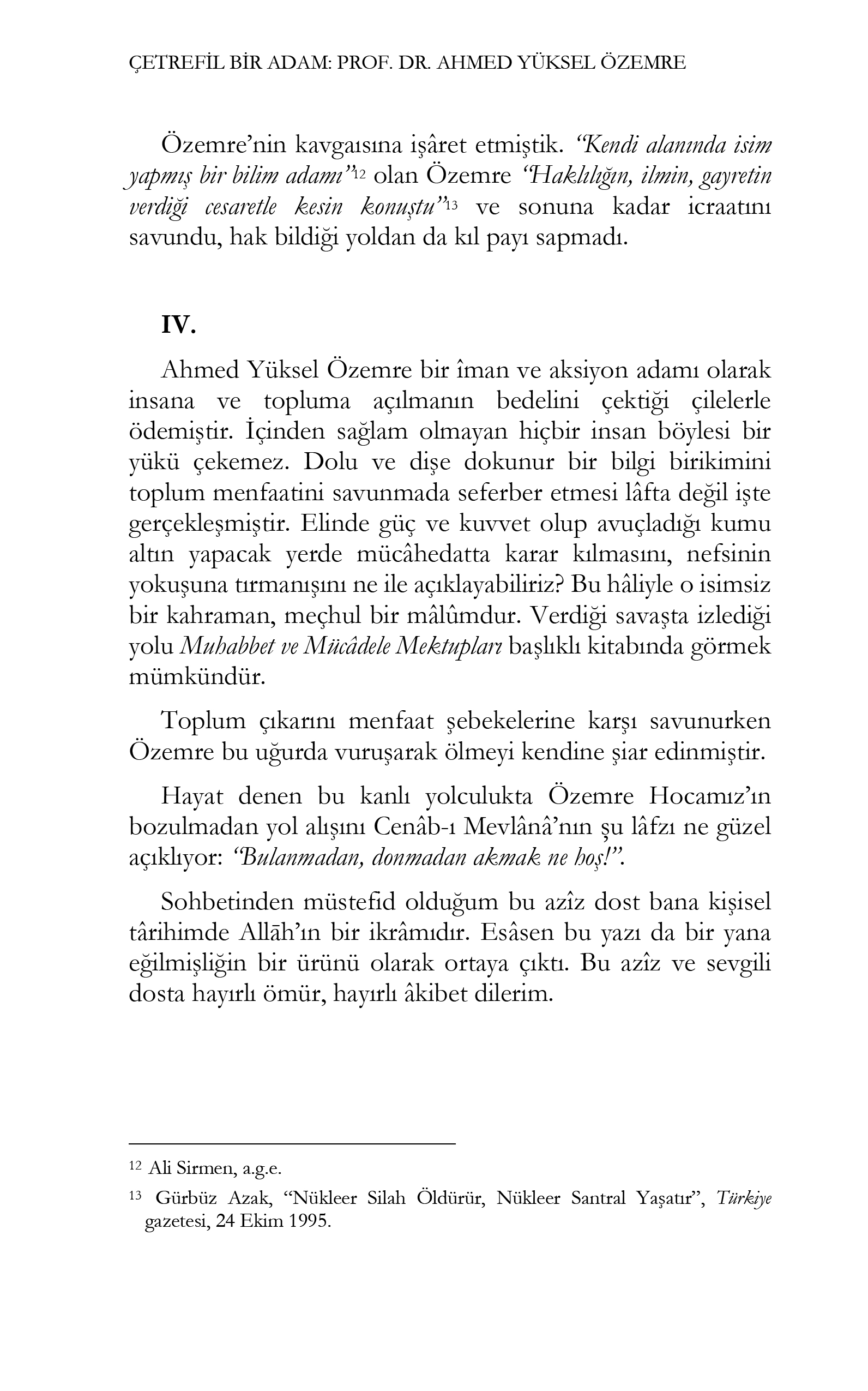 ÖN_41_ÇETREFİL BİR ADAM-15