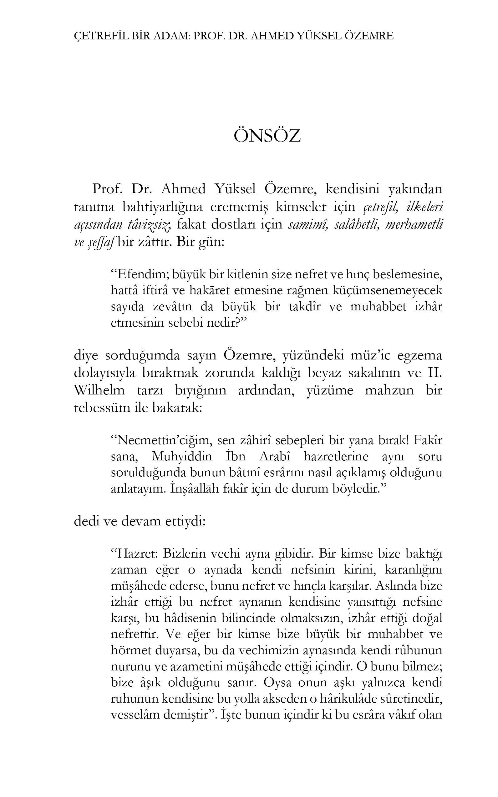 ÖN_41_ÇETREFİL BİR ADAM-16