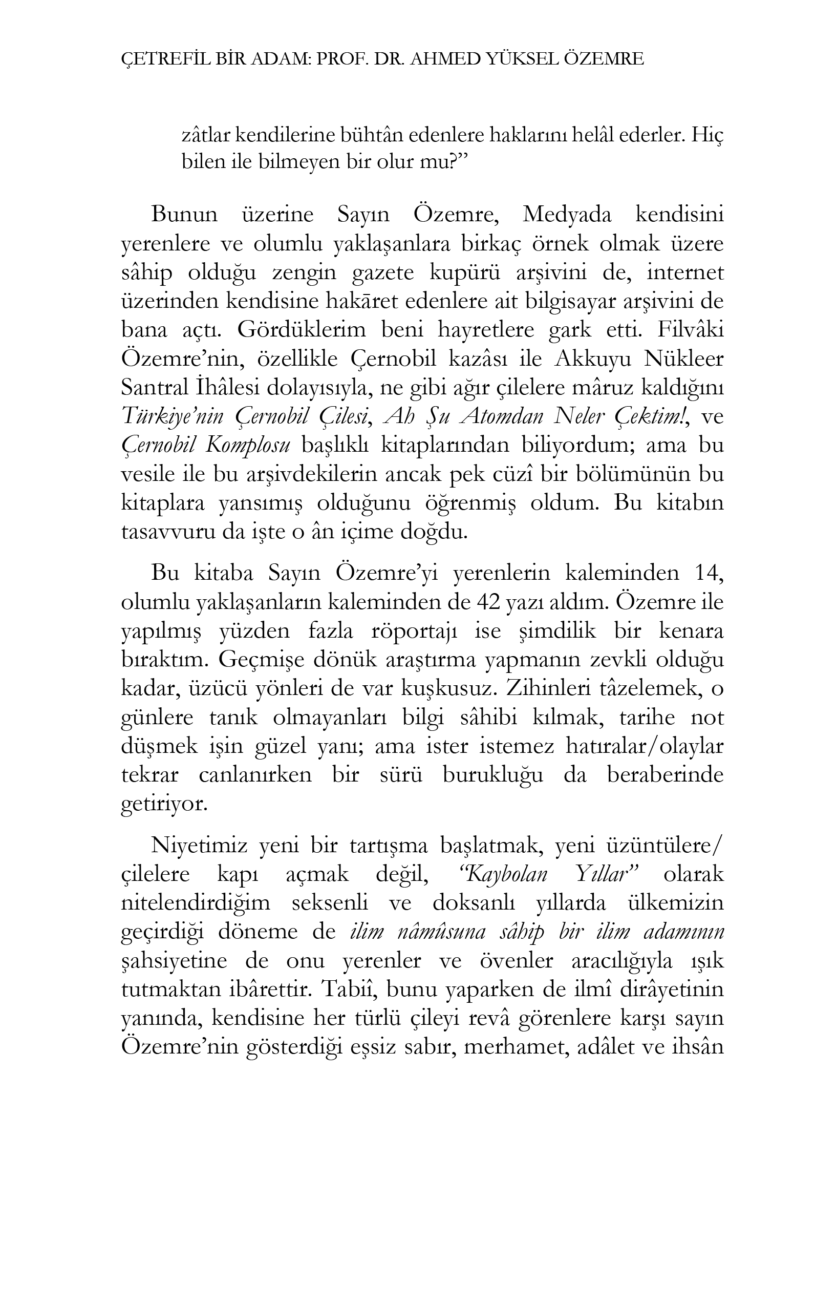 ÖN_41_ÇETREFİL BİR ADAM-17