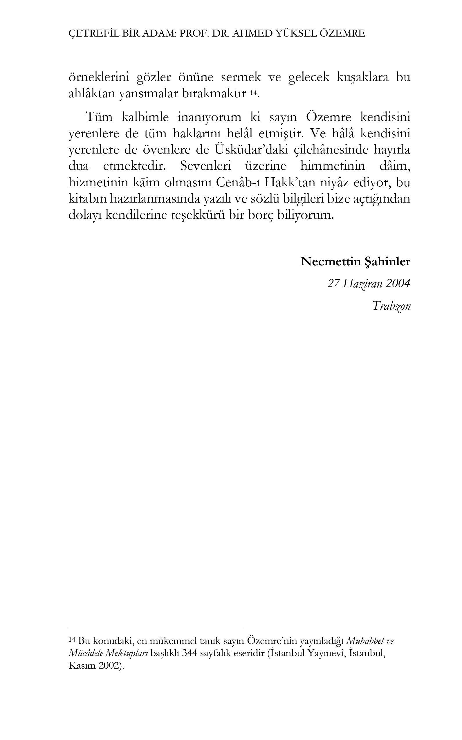 ÖN_41_ÇETREFİL BİR ADAM-18