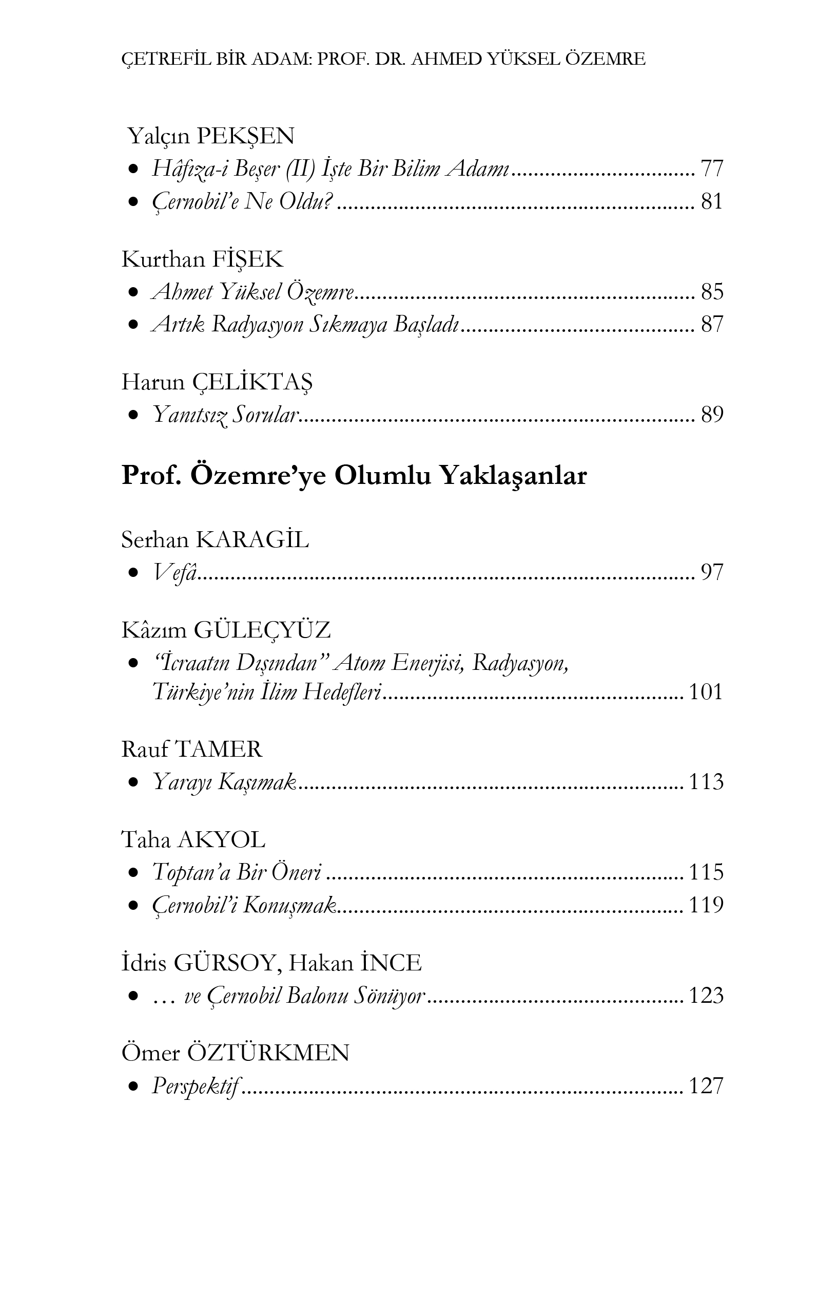 ÖN_41_ÇETREFİL BİR ADAM-2