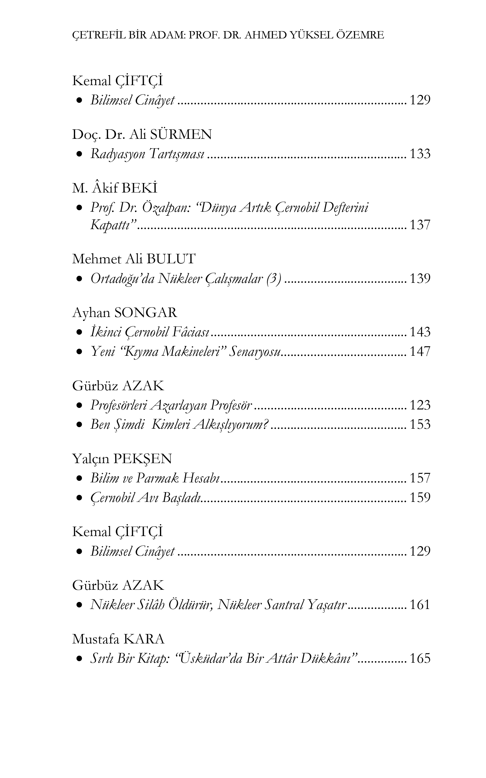 ÖN_41_ÇETREFİL BİR ADAM-3