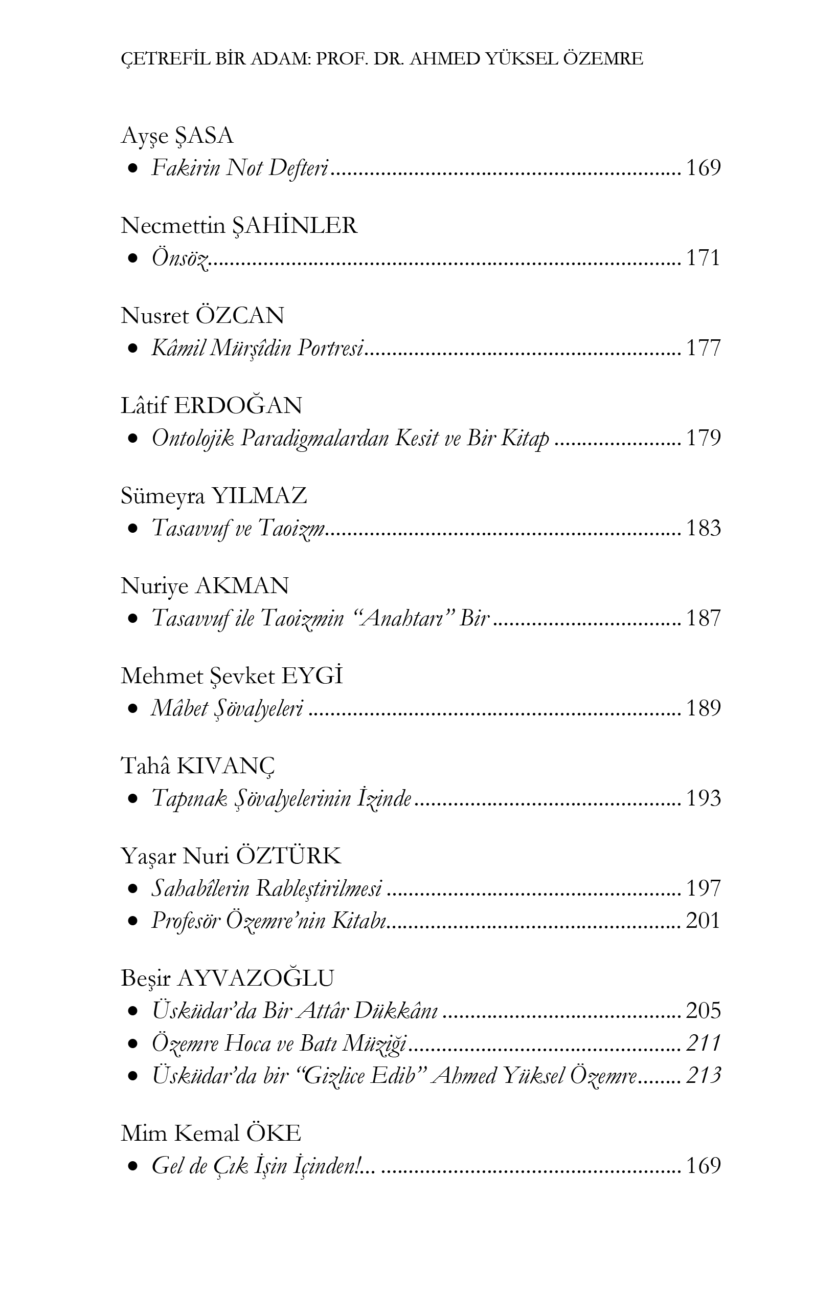 ÖN_41_ÇETREFİL BİR ADAM-4