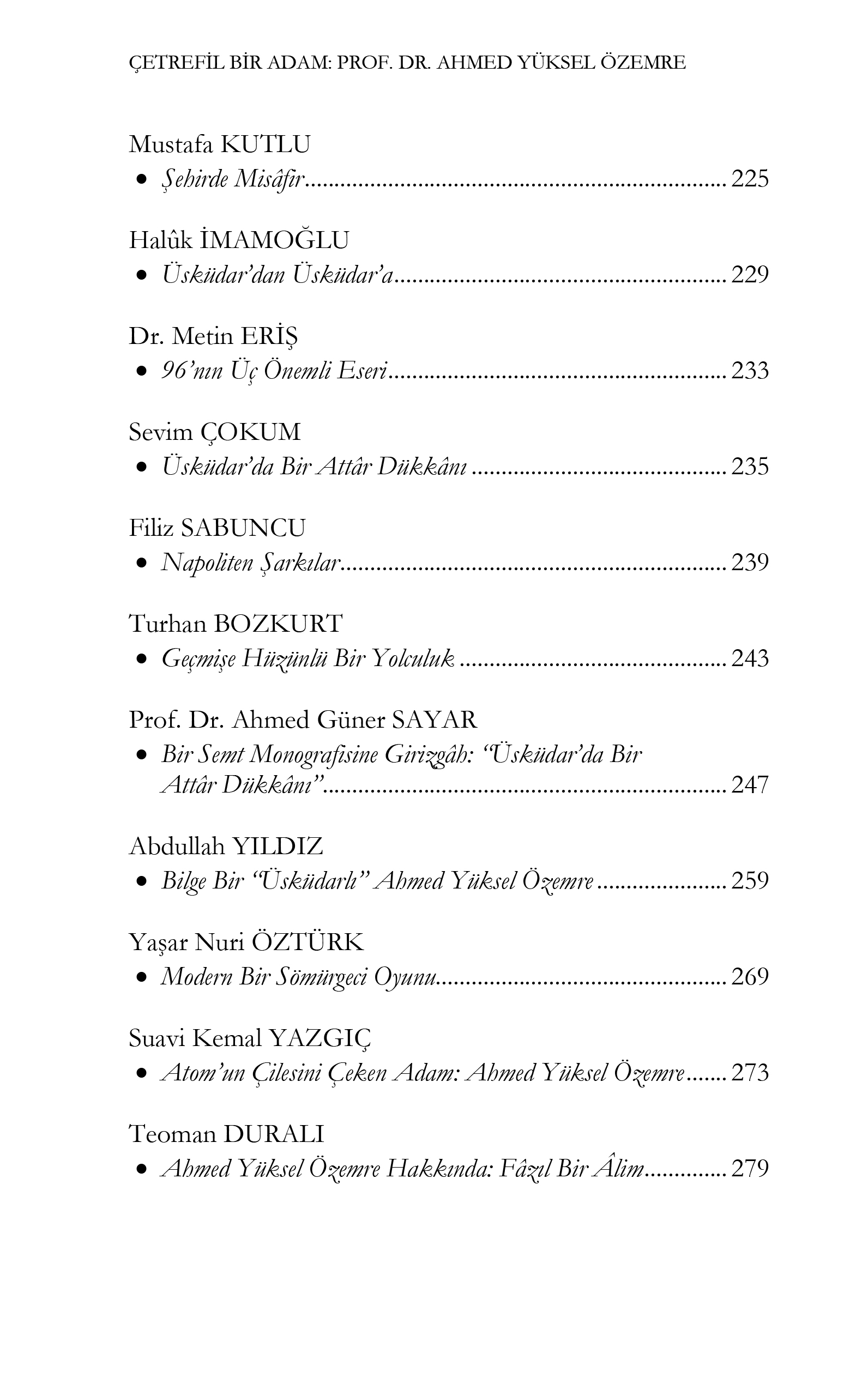 ÖN_41_ÇETREFİL BİR ADAM-5