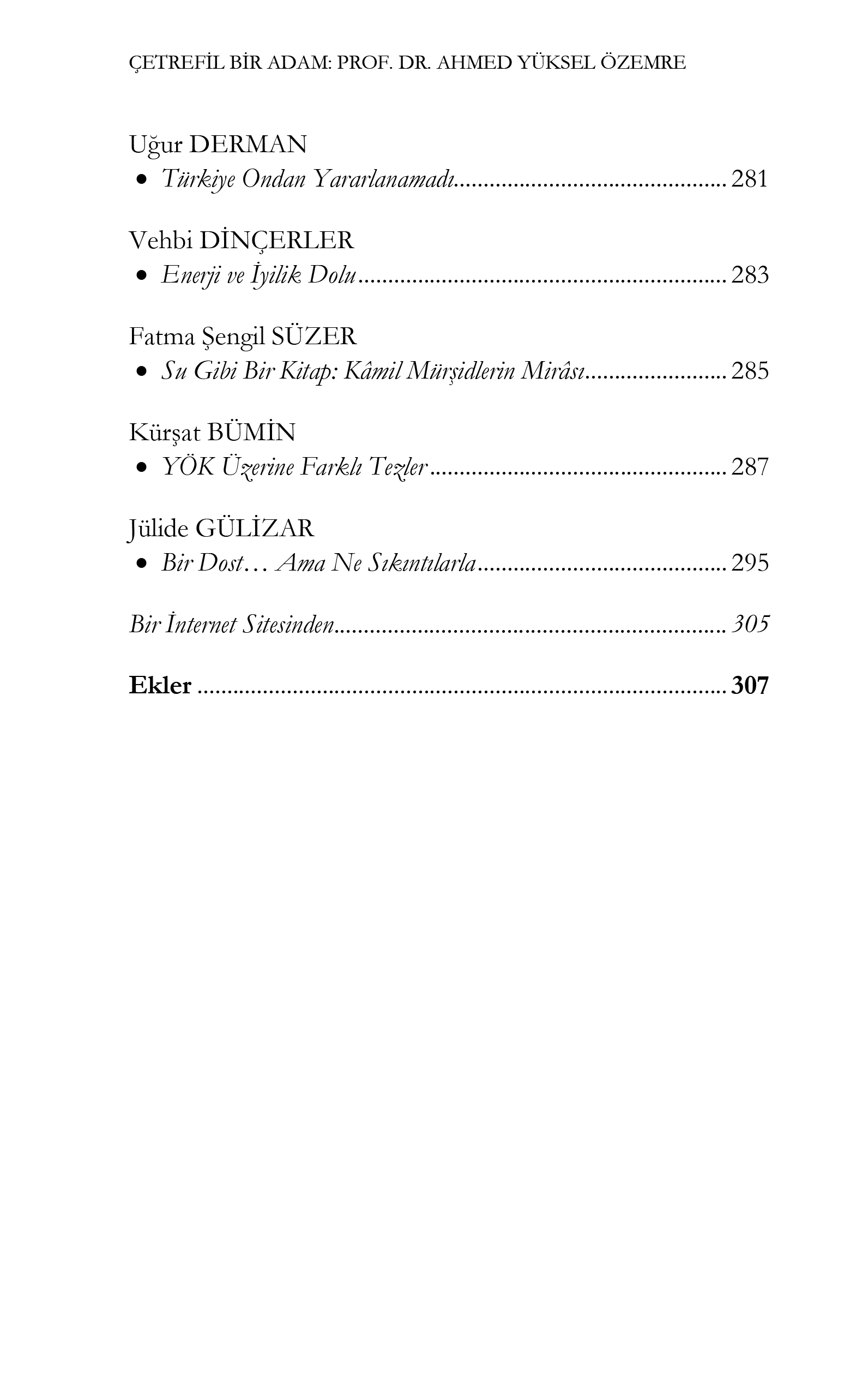 ÖN_41_ÇETREFİL BİR ADAM-6