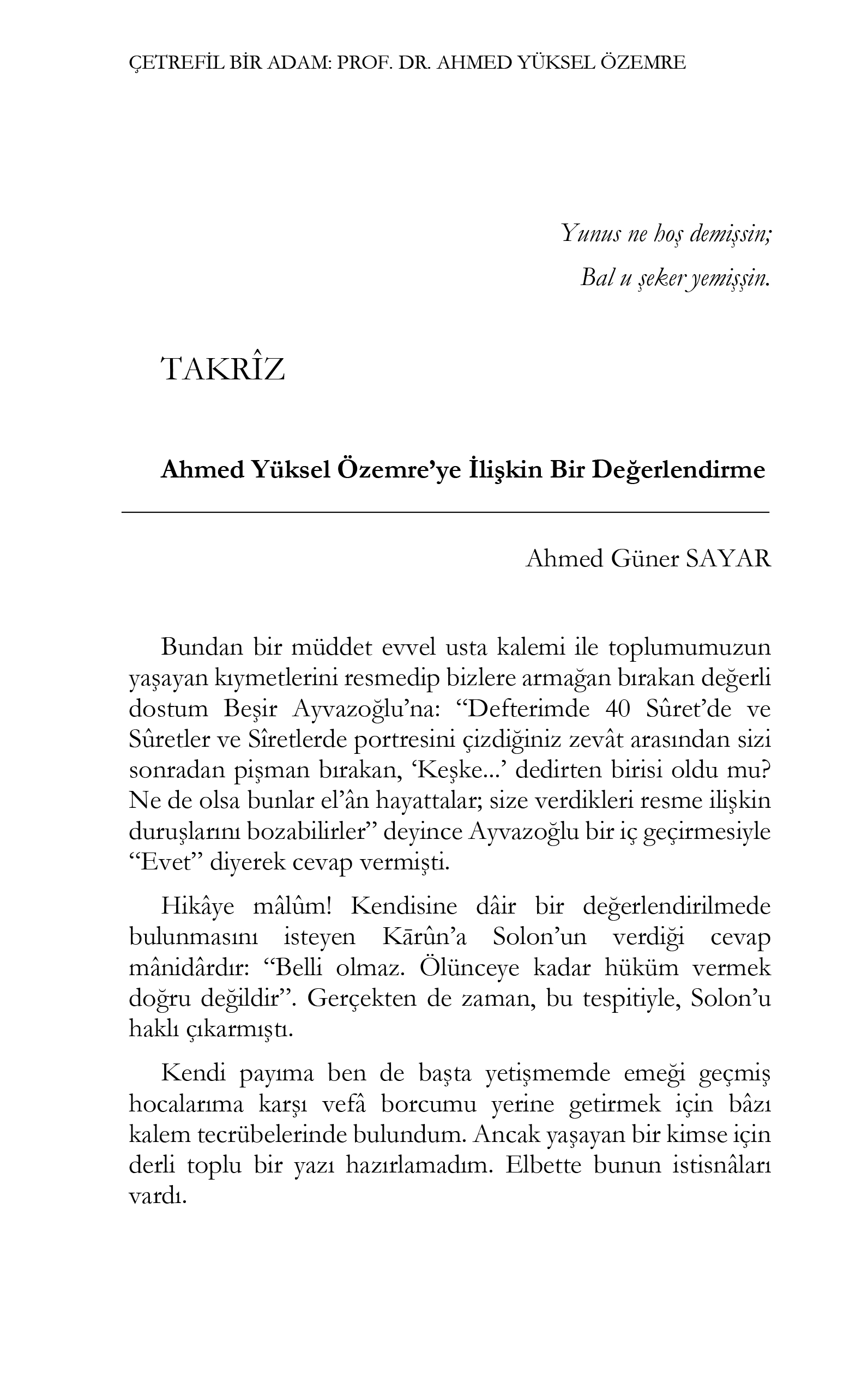 ÖN_41_ÇETREFİL BİR ADAM-7