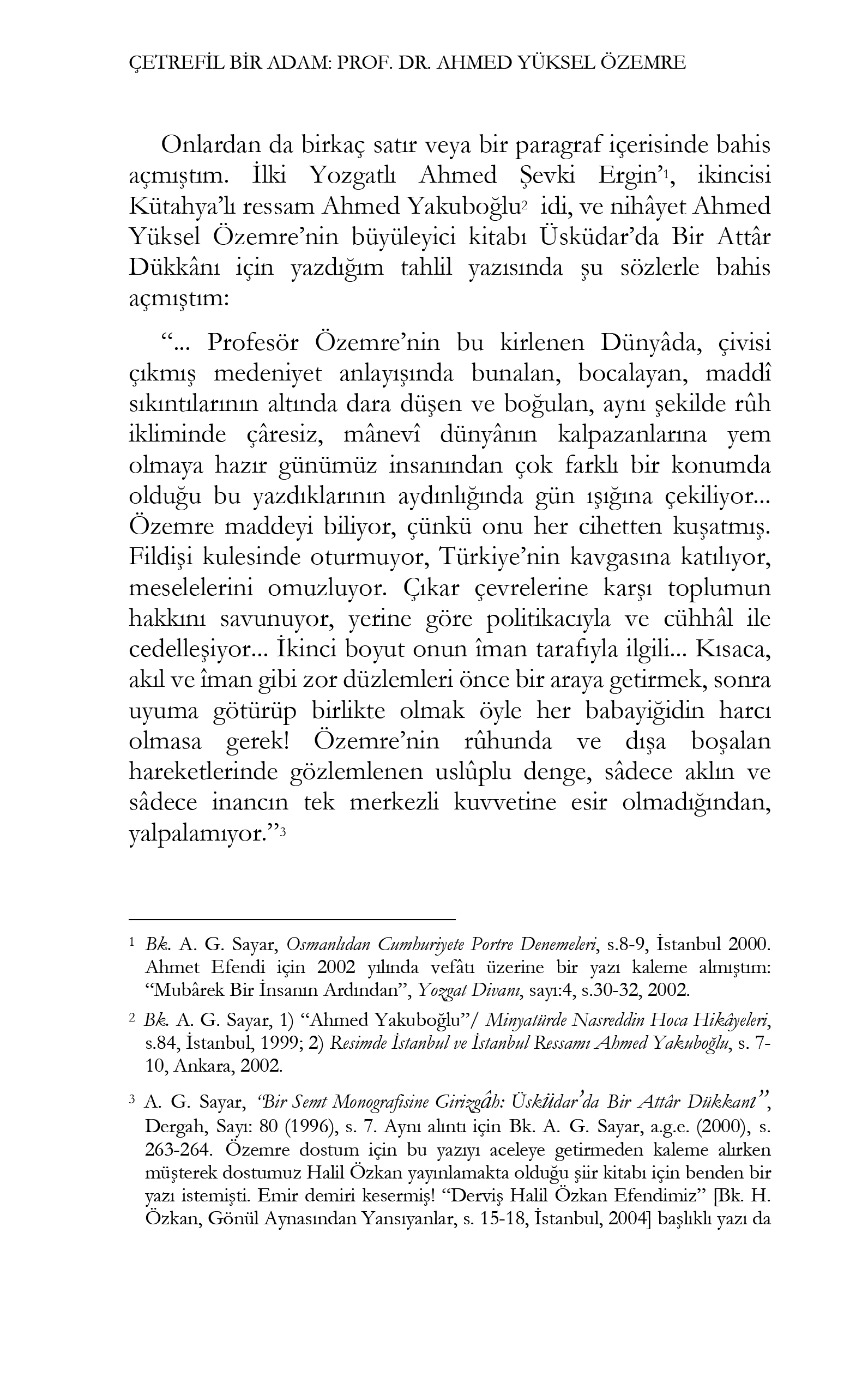 ÖN_41_ÇETREFİL BİR ADAM-8