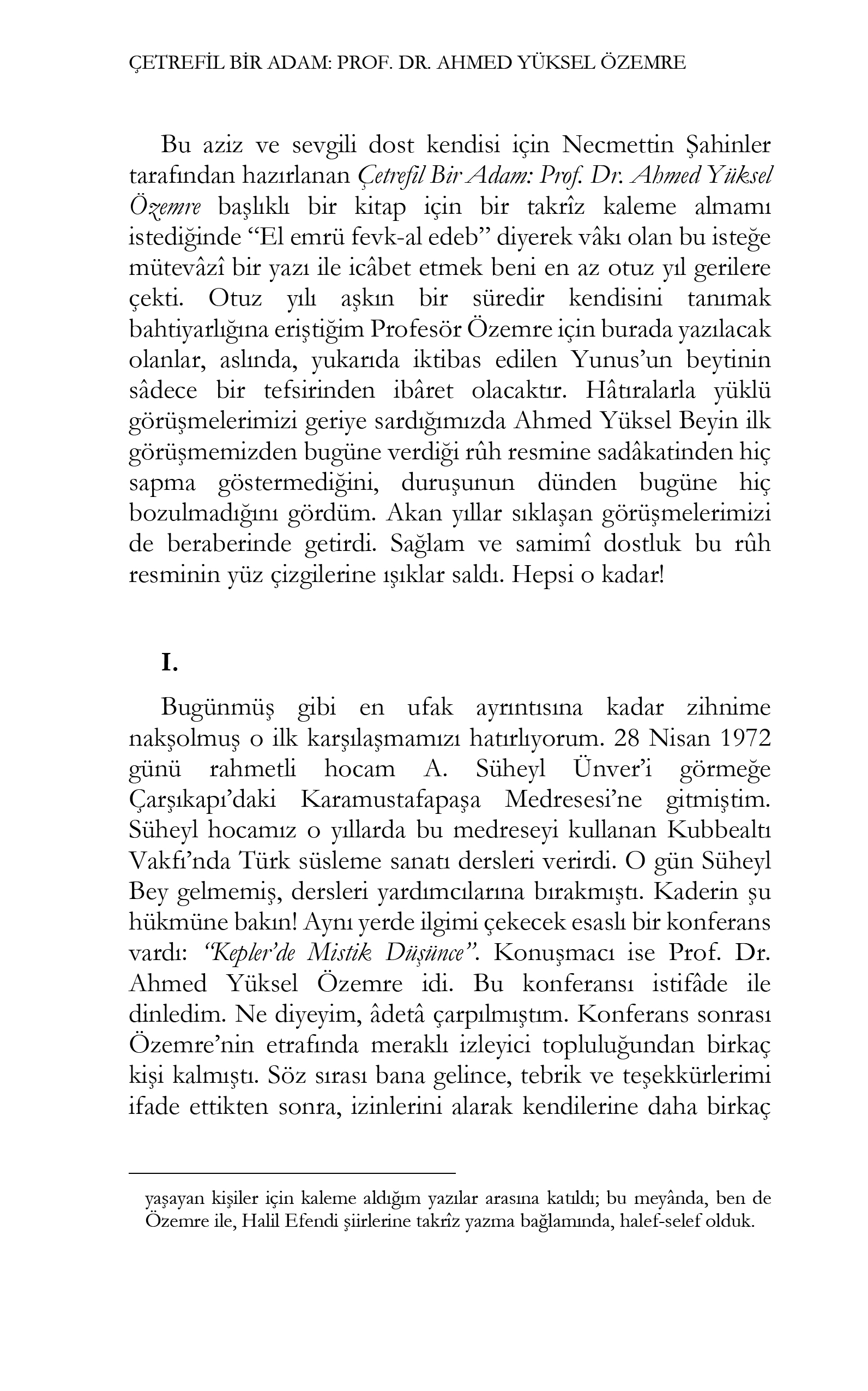 ÖN_41_ÇETREFİL BİR ADAM-9