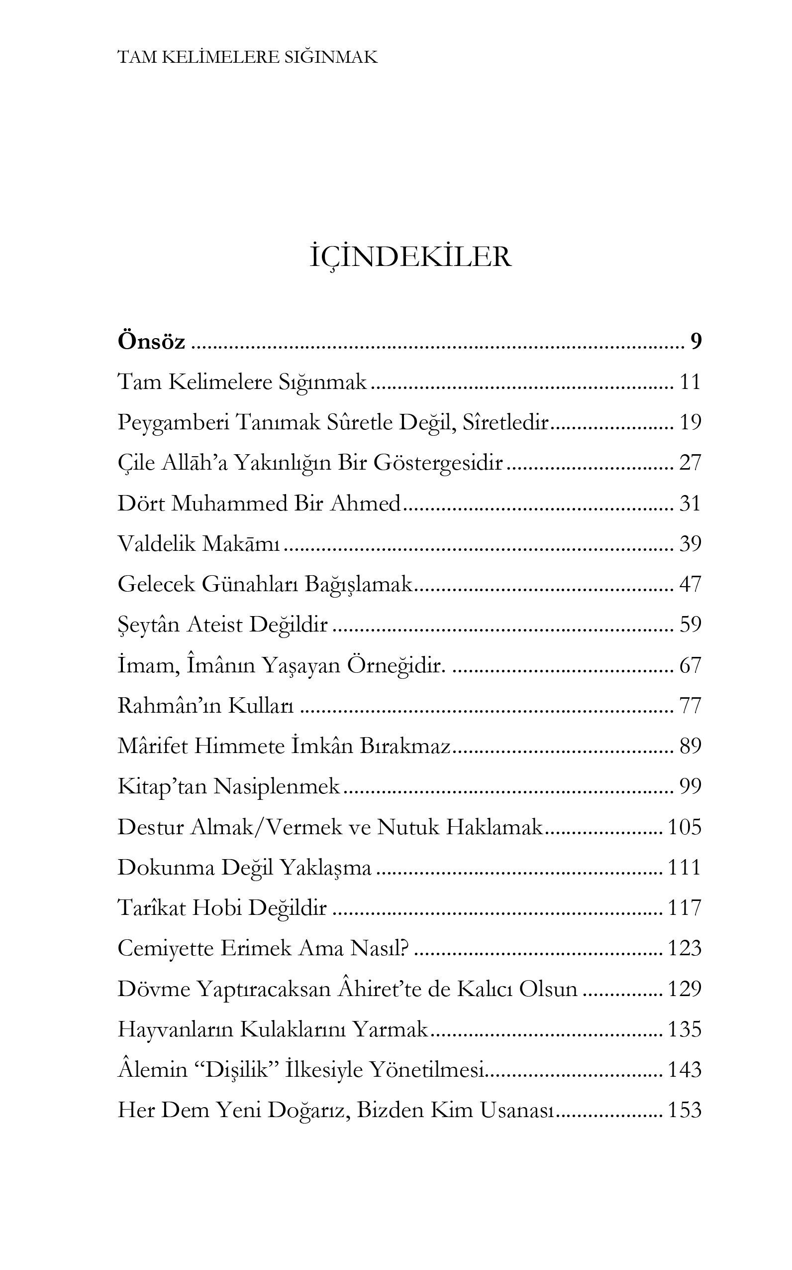 ÖN_42_TAM KELİMELERE SIĞINMAK-1