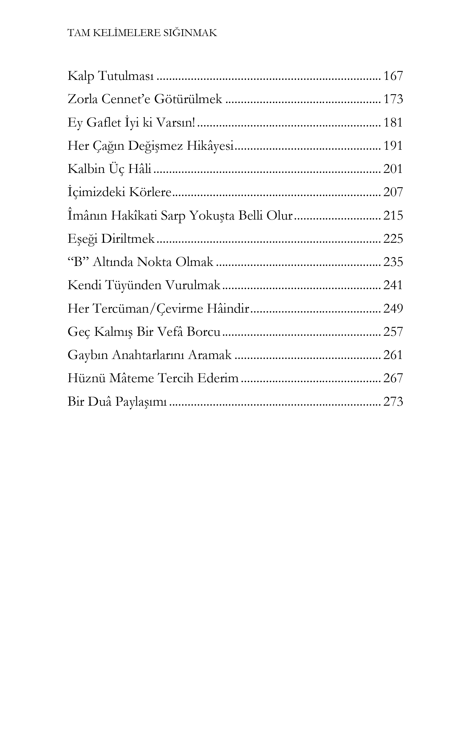 ÖN_42_TAM KELİMELERE SIĞINMAK-2