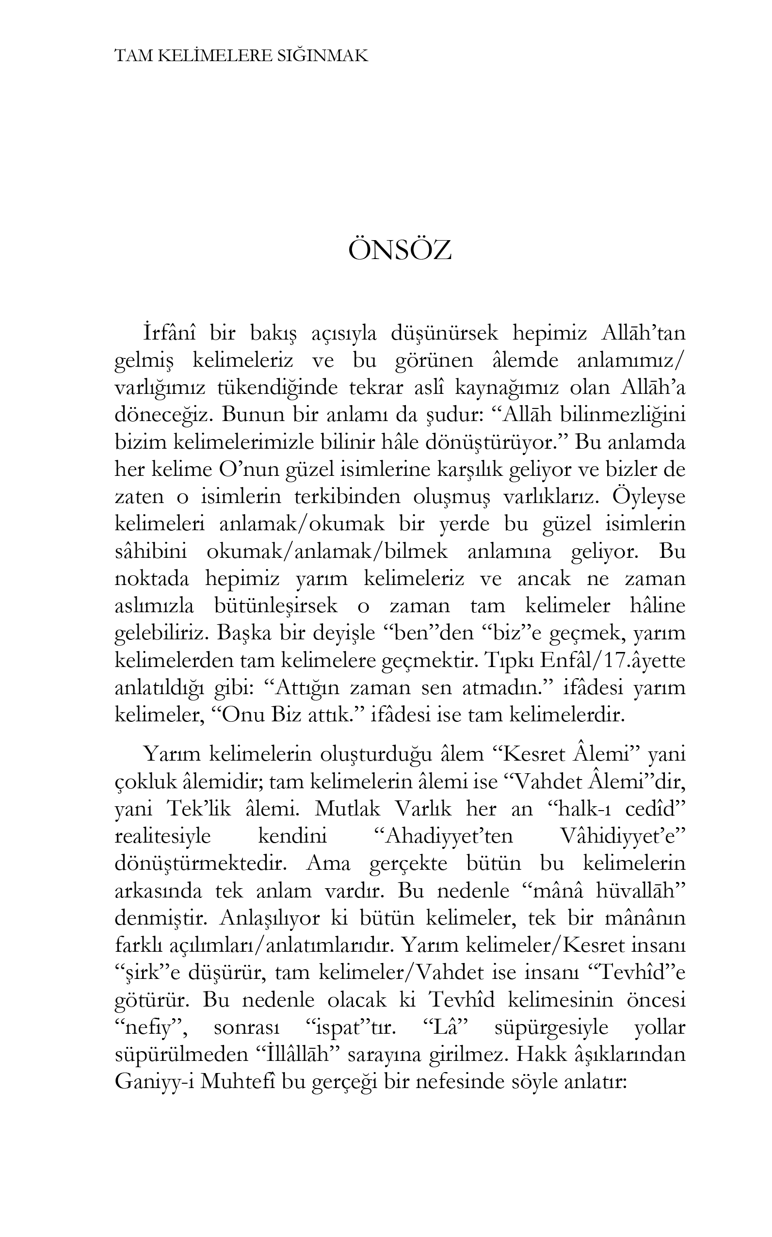 ÖN_42_TAM KELİMELERE SIĞINMAK-3