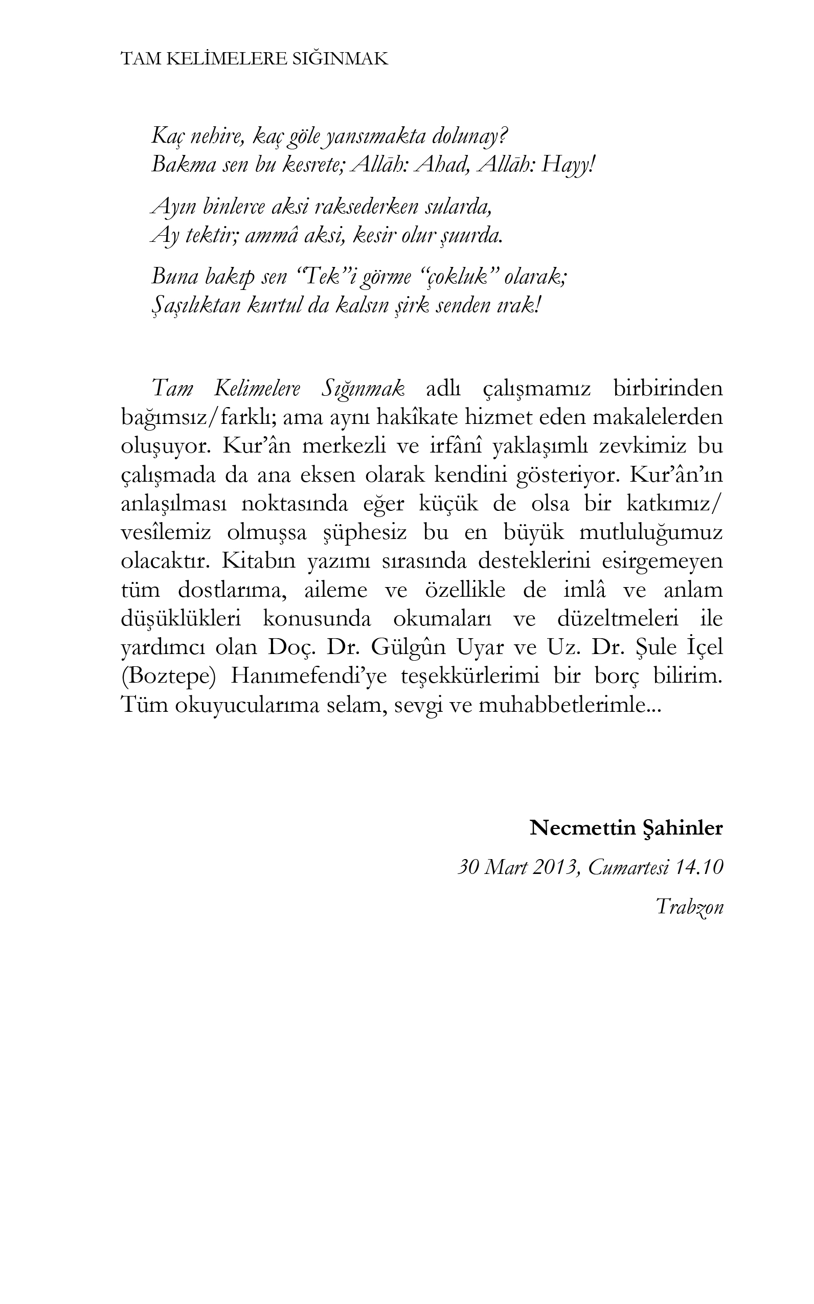 ÖN_42_TAM KELİMELERE SIĞINMAK-4