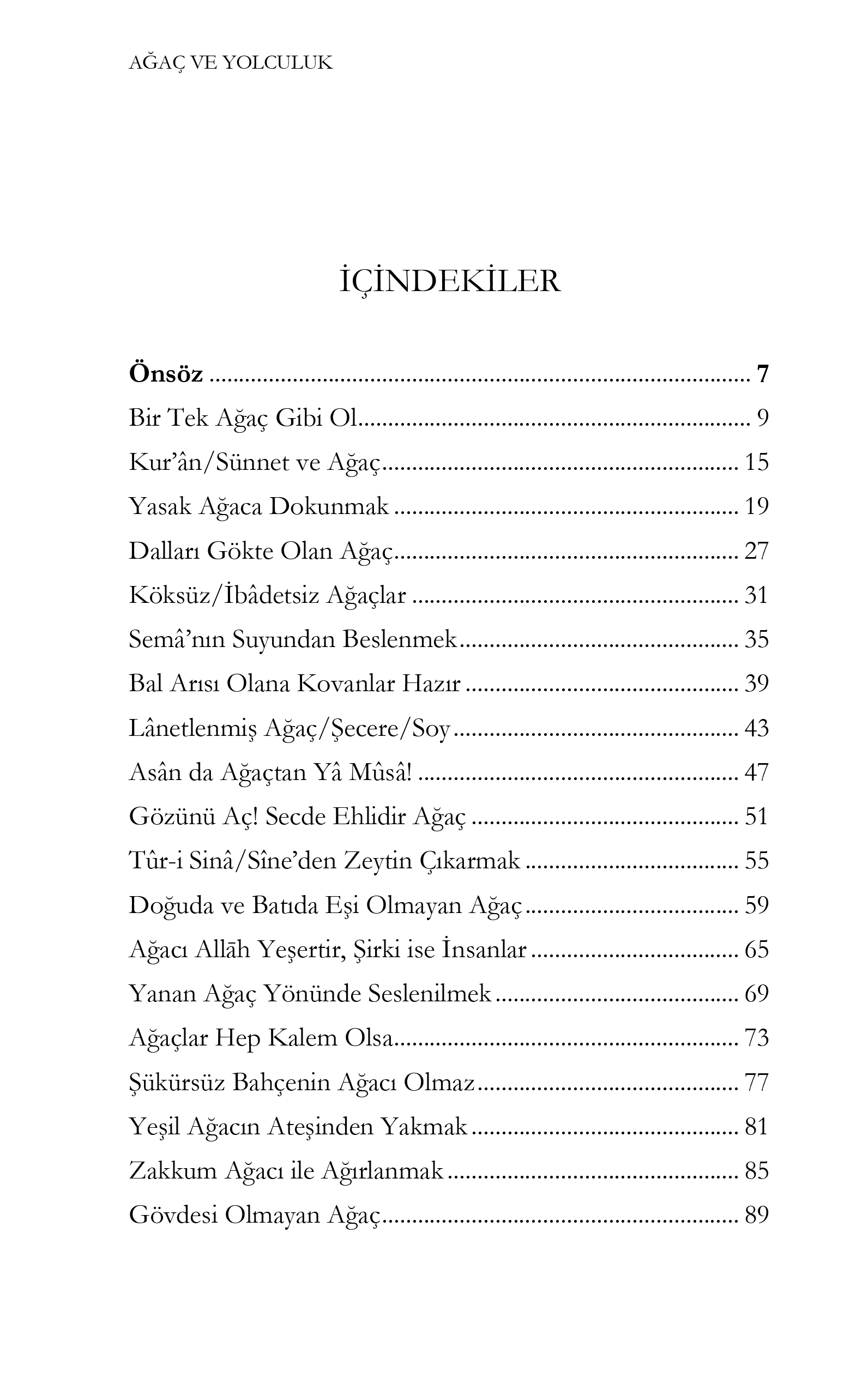 ÖN_43_AĞAÇ VE YOLCULUK-1