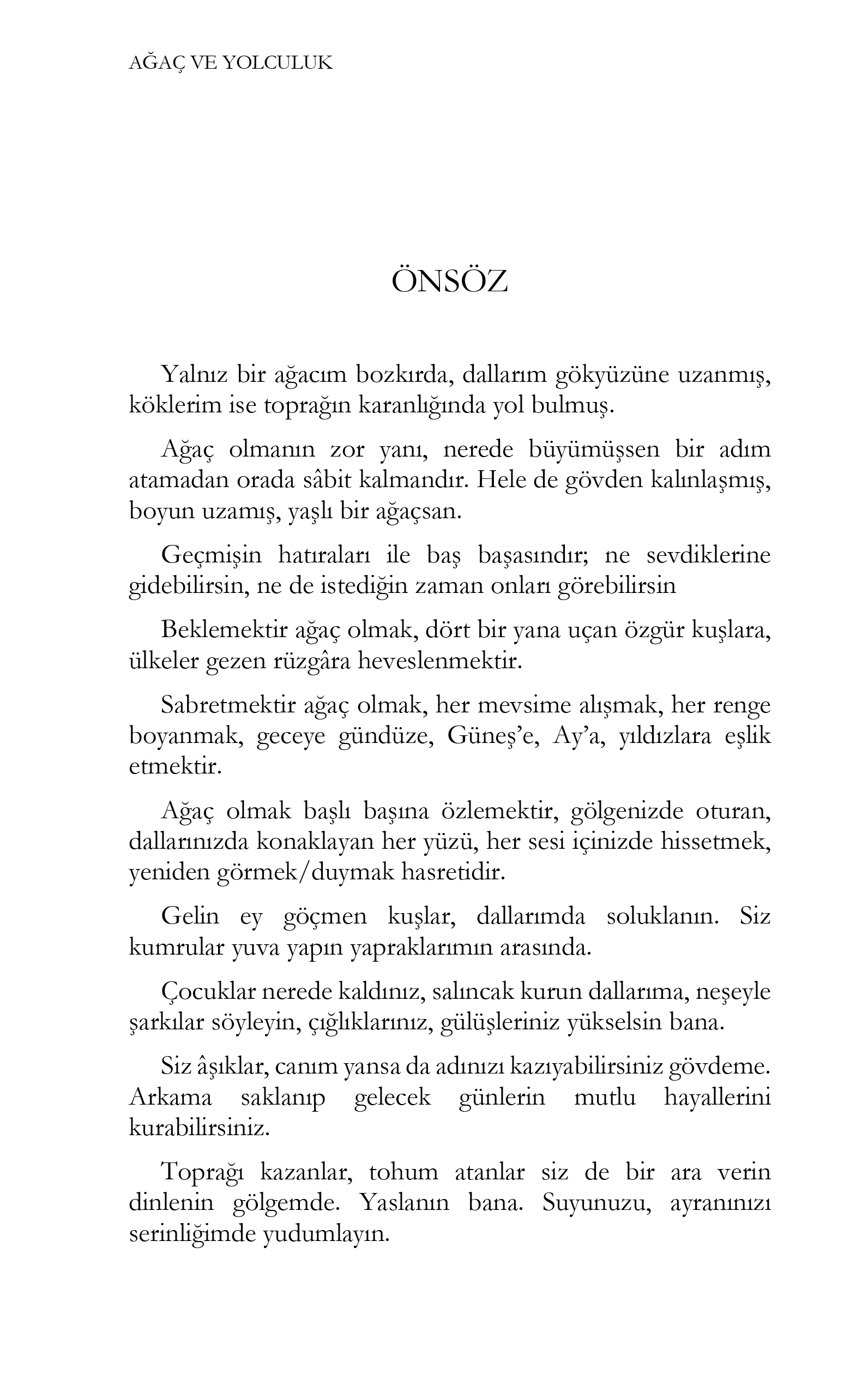 ÖN_43_AĞAÇ VE YOLCULUK-3