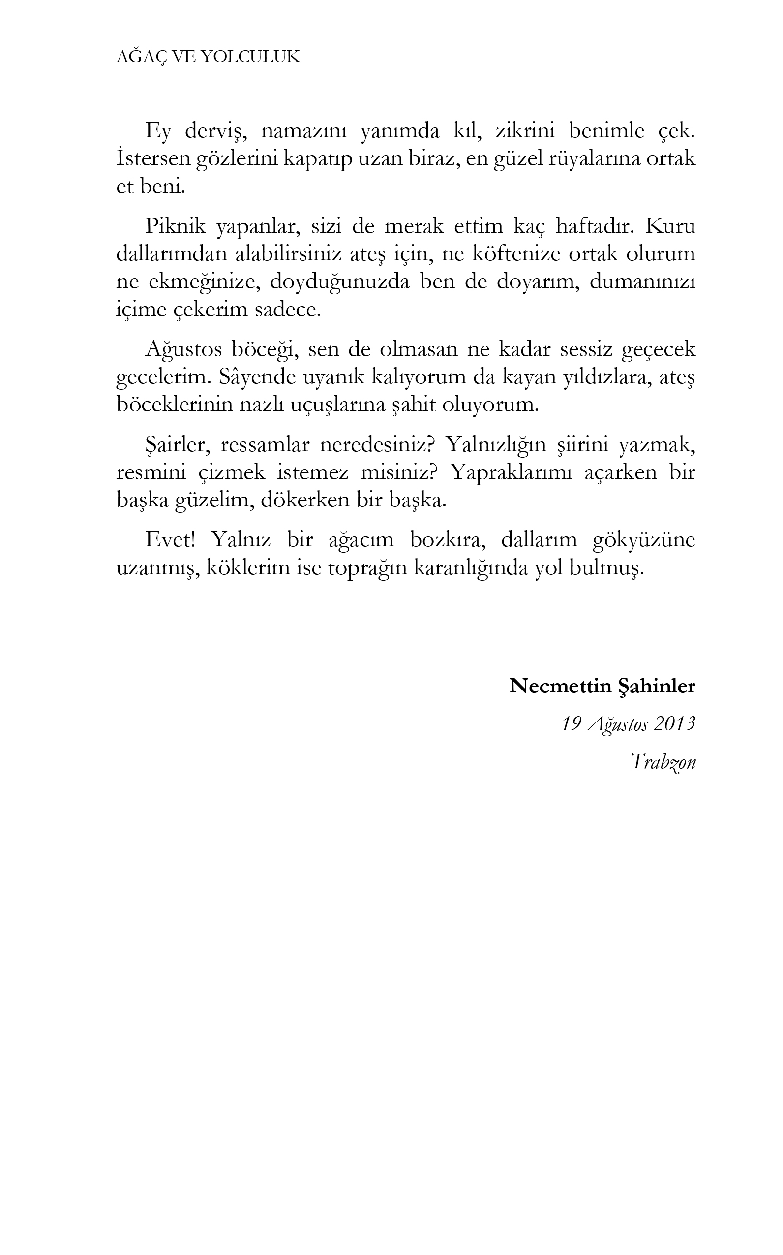 ÖN_43_AĞAÇ VE YOLCULUK-4