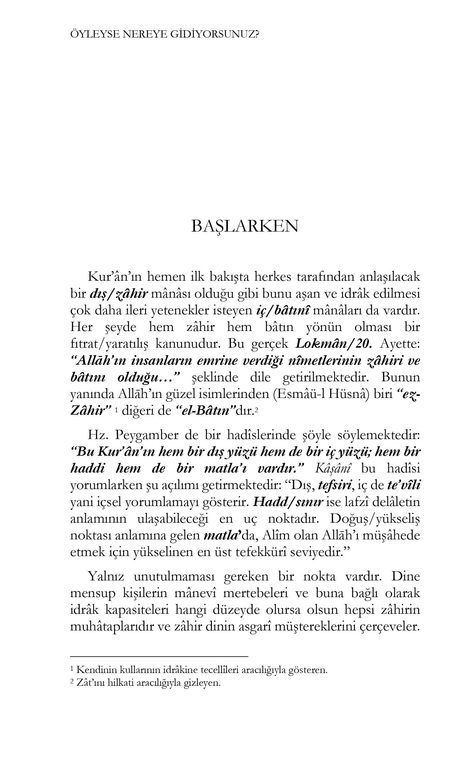 ÖN_44_ÖYLEYSE NEREYE GİDİYORSUNUZ-2