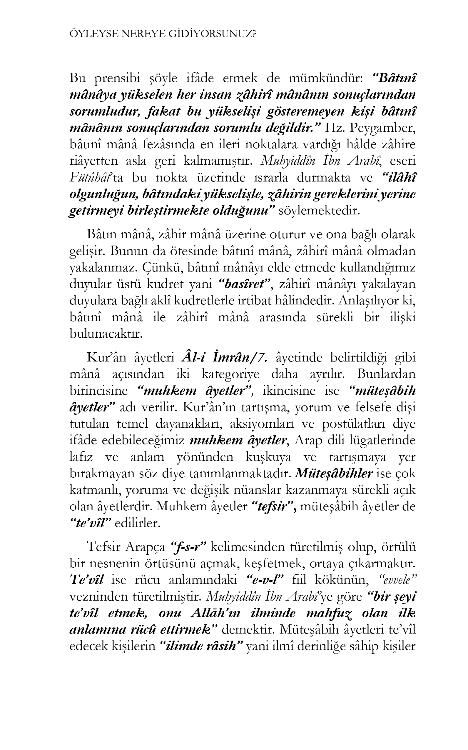 ÖN_44_ÖYLEYSE NEREYE GİDİYORSUNUZ-3