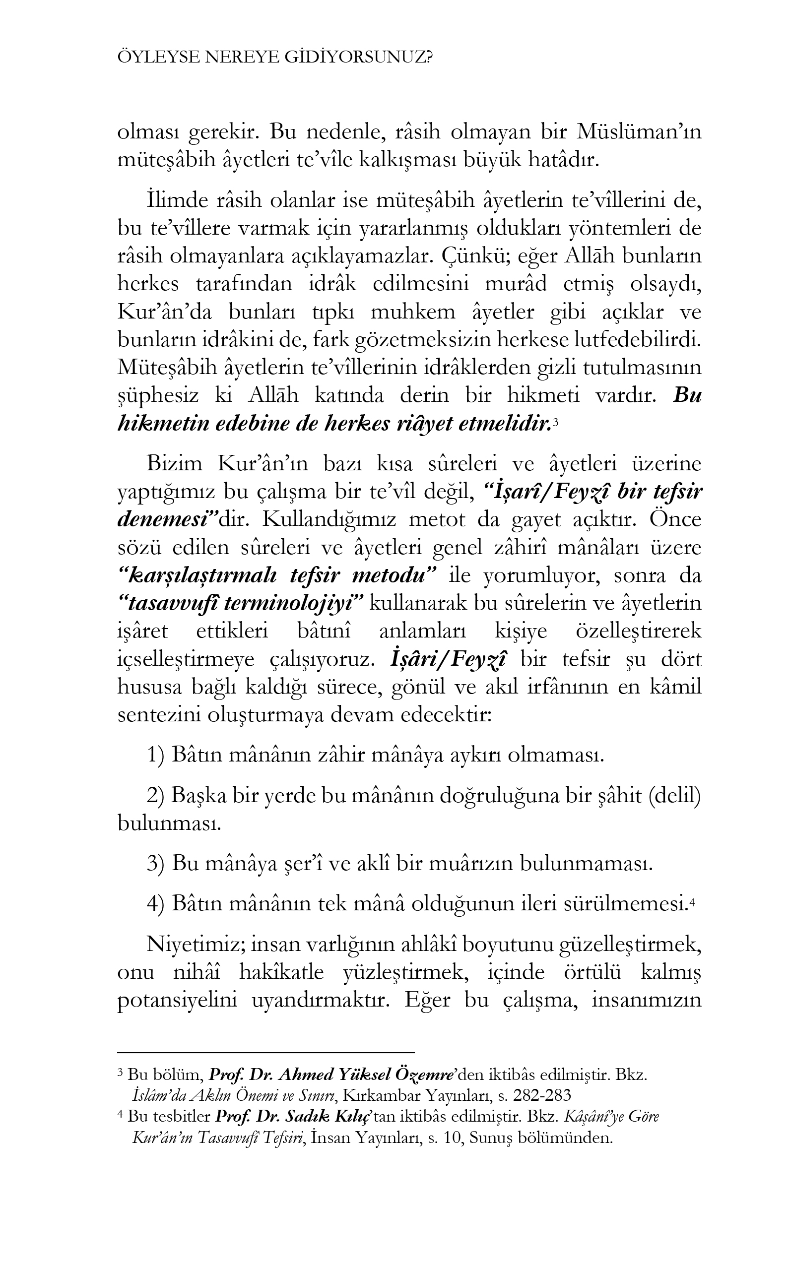 ÖN_44_ÖYLEYSE NEREYE GİDİYORSUNUZ-4