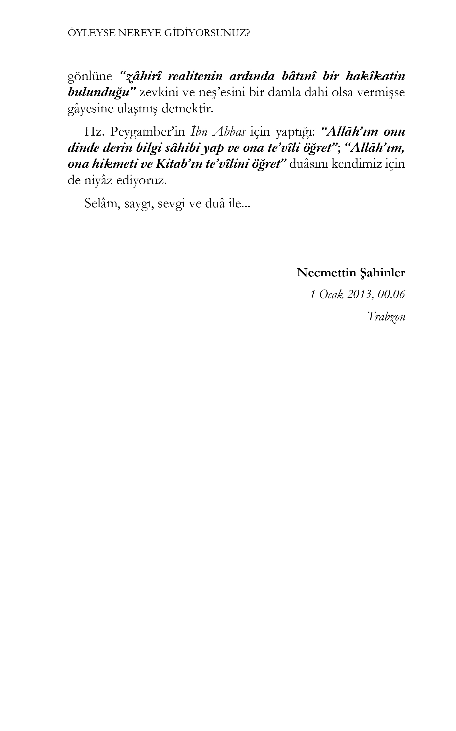 ÖN_44_ÖYLEYSE NEREYE GİDİYORSUNUZ-5