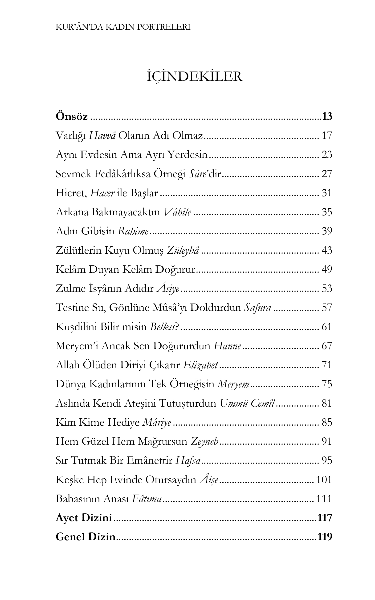 ÖN_45_KURANDA KADIN PORTRELERİ-1