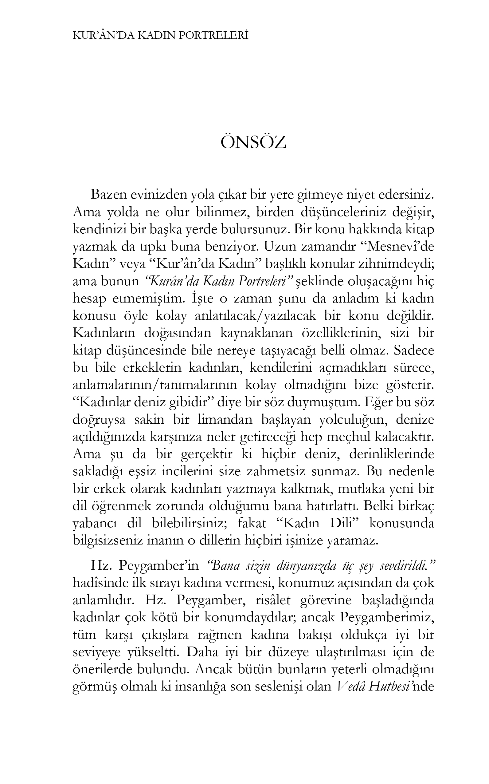 ÖN_45_KURANDA KADIN PORTRELERİ-2