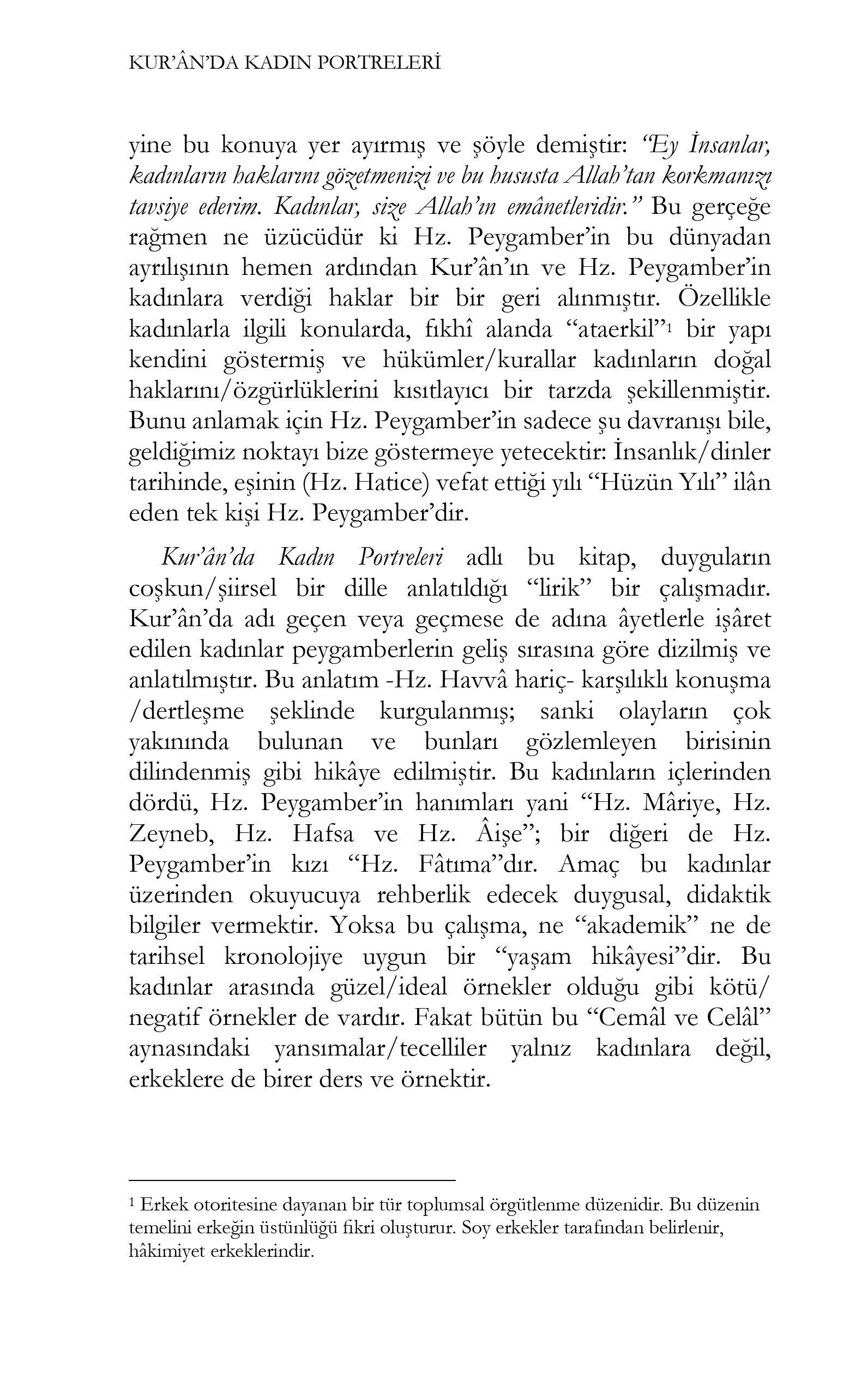 ÖN_45_KURANDA KADIN PORTRELERİ-3