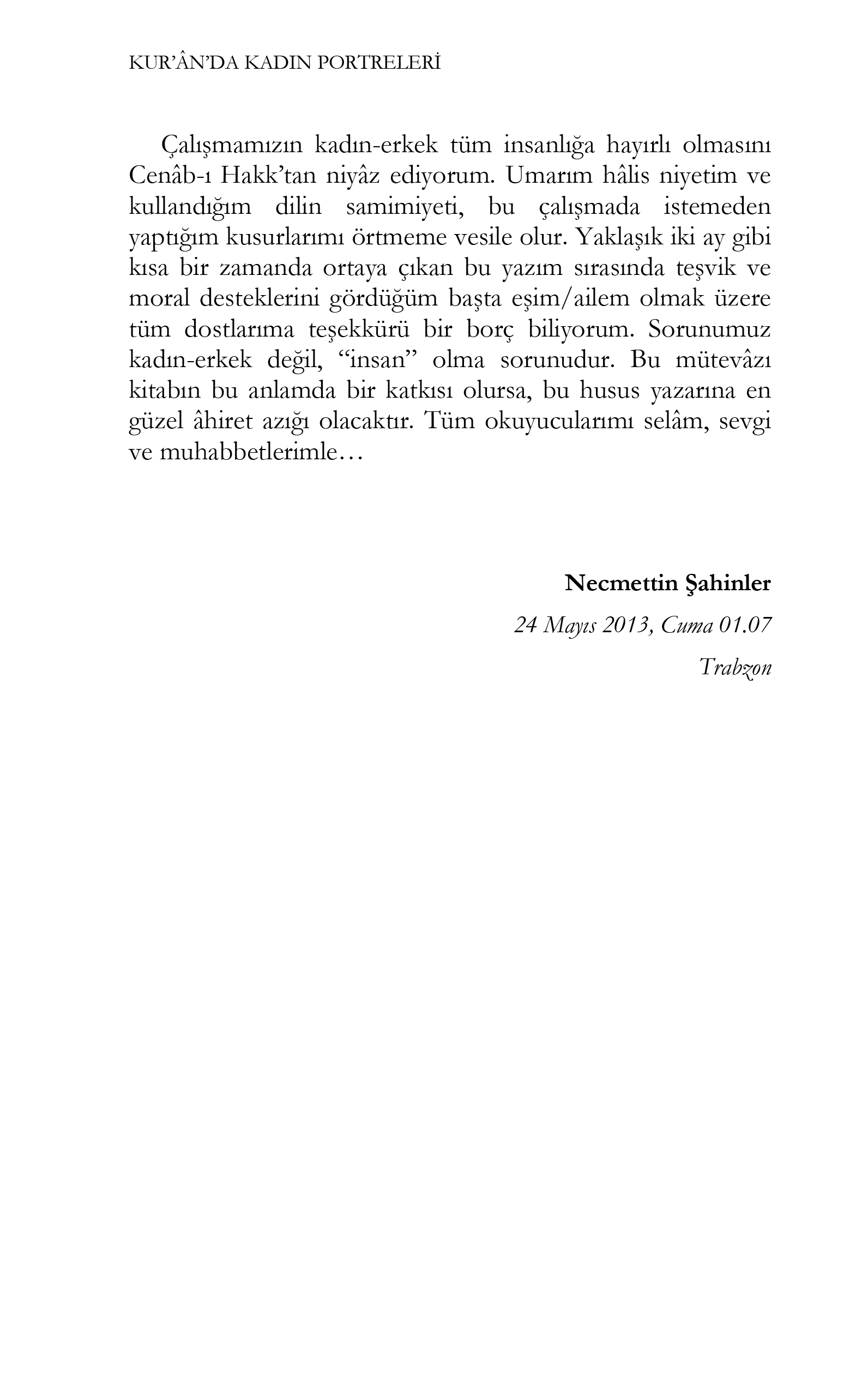 ÖN_45_KURANDA KADIN PORTRELERİ-4