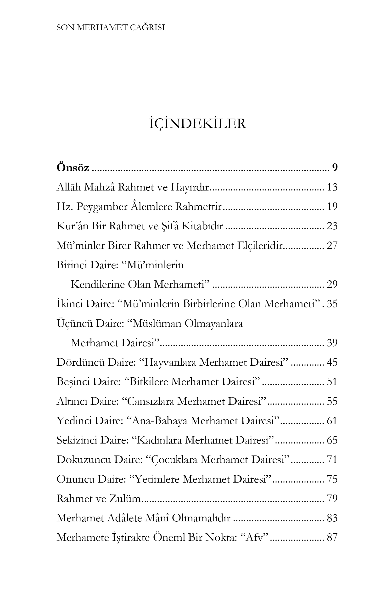 ÖN_46_SON MERHAMET ÇAĞRISI-1