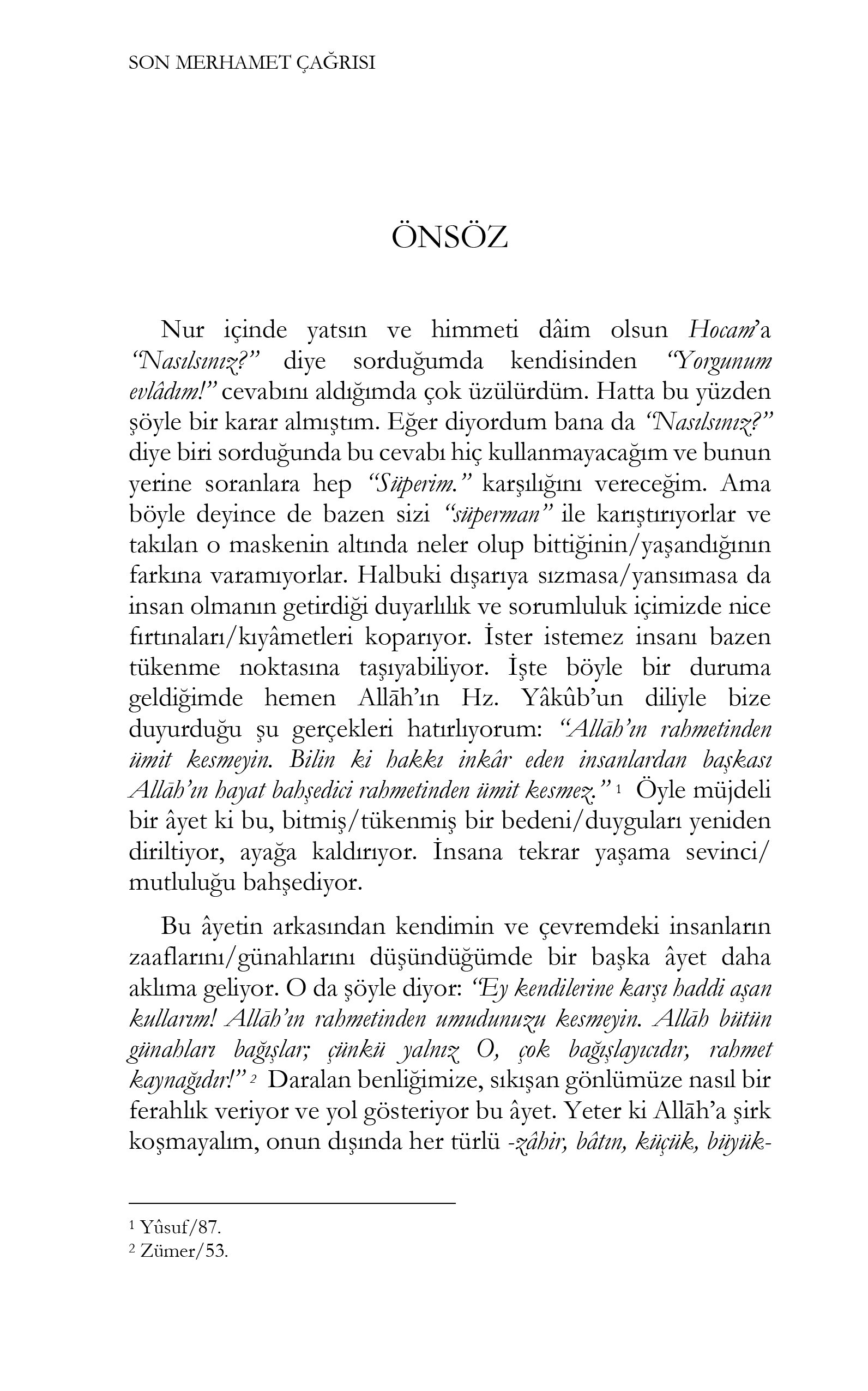 ÖN_46_SON MERHAMET ÇAĞRISI-3