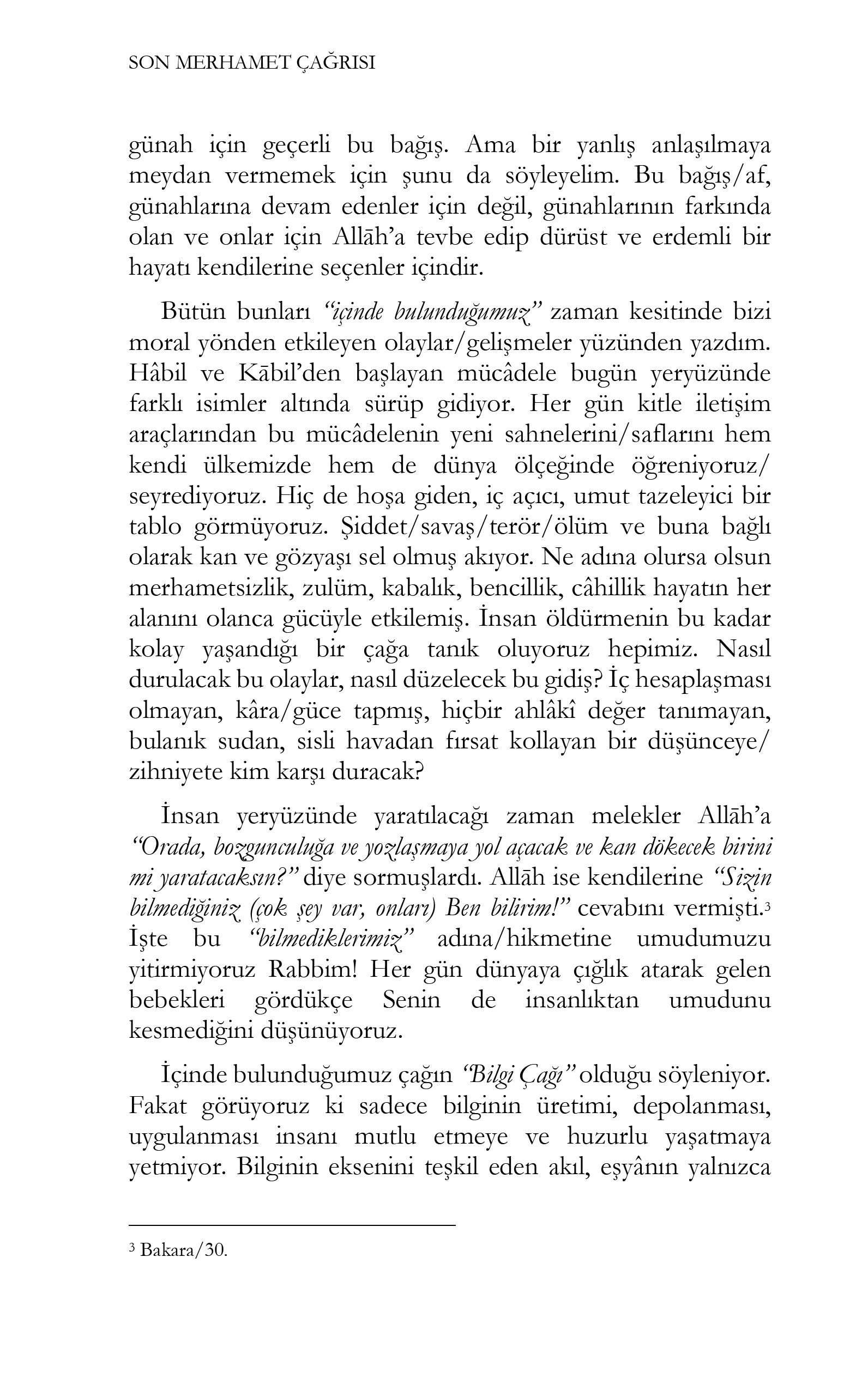 ÖN_46_SON MERHAMET ÇAĞRISI-4