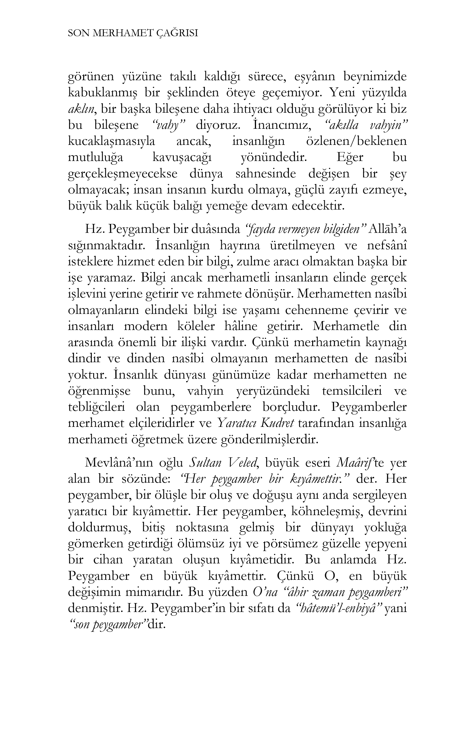 ÖN_46_SON MERHAMET ÇAĞRISI-5