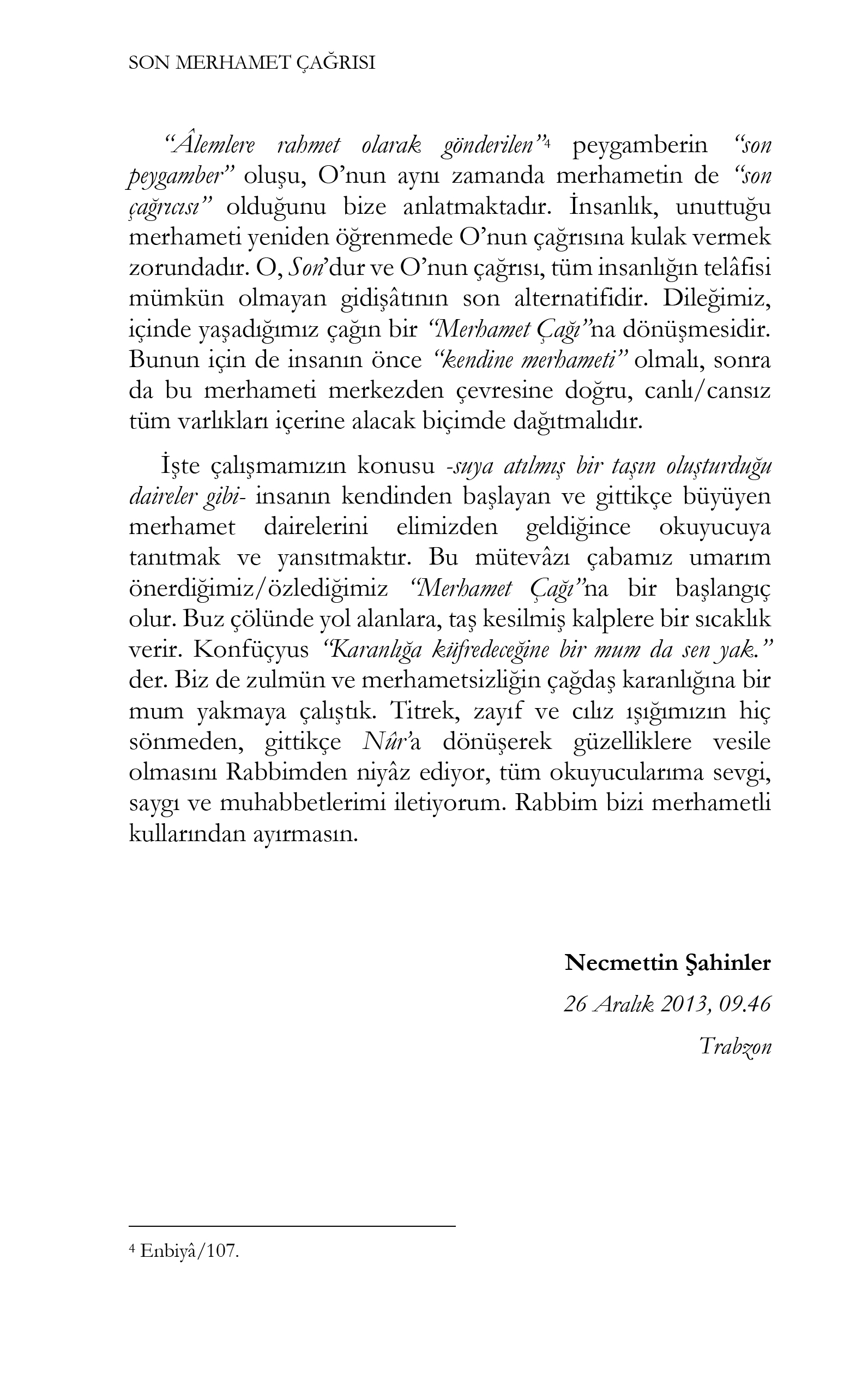 ÖN_46_SON MERHAMET ÇAĞRISI-6