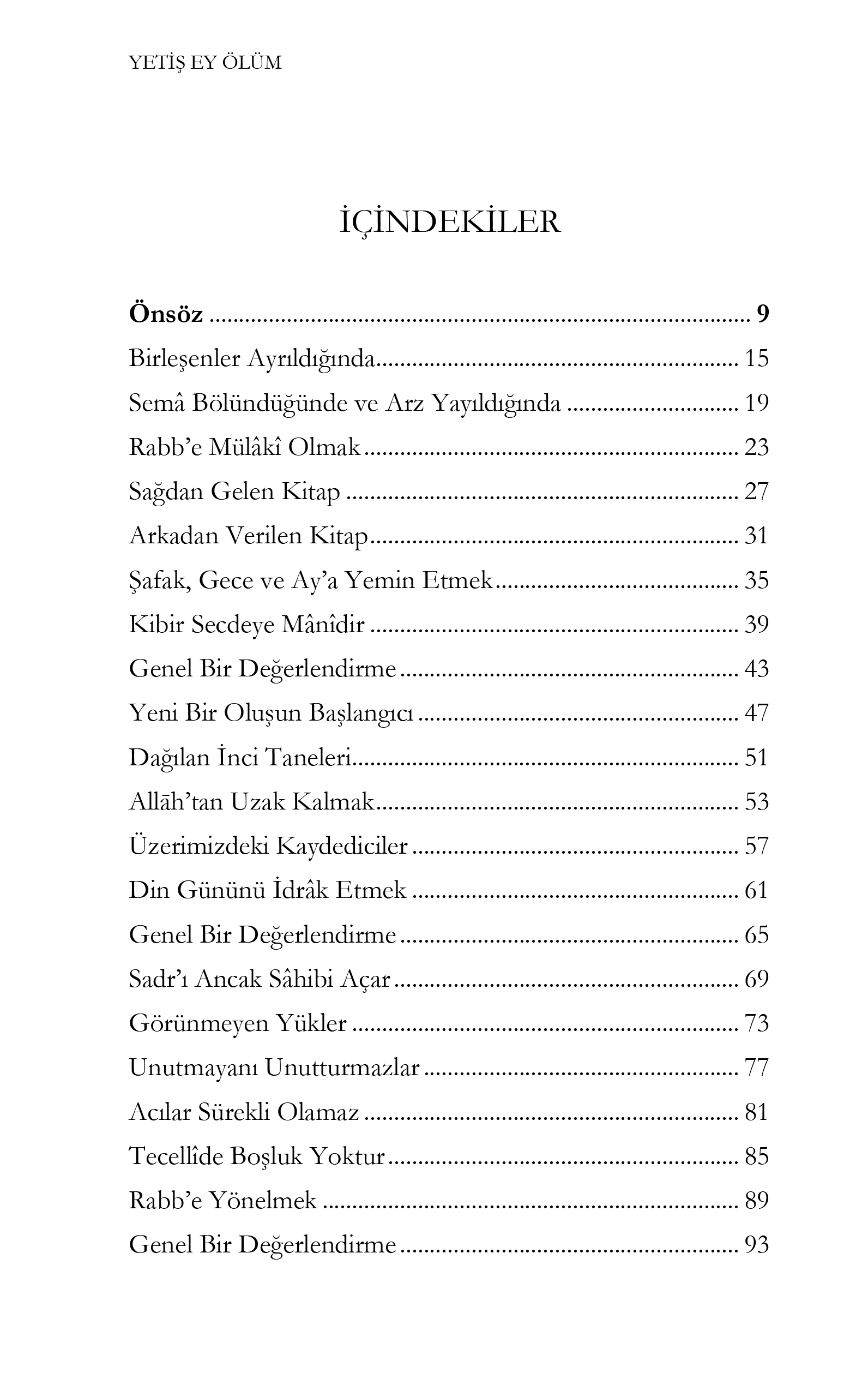 ÖN_47_YETİŞ EY ÖLÜM-1