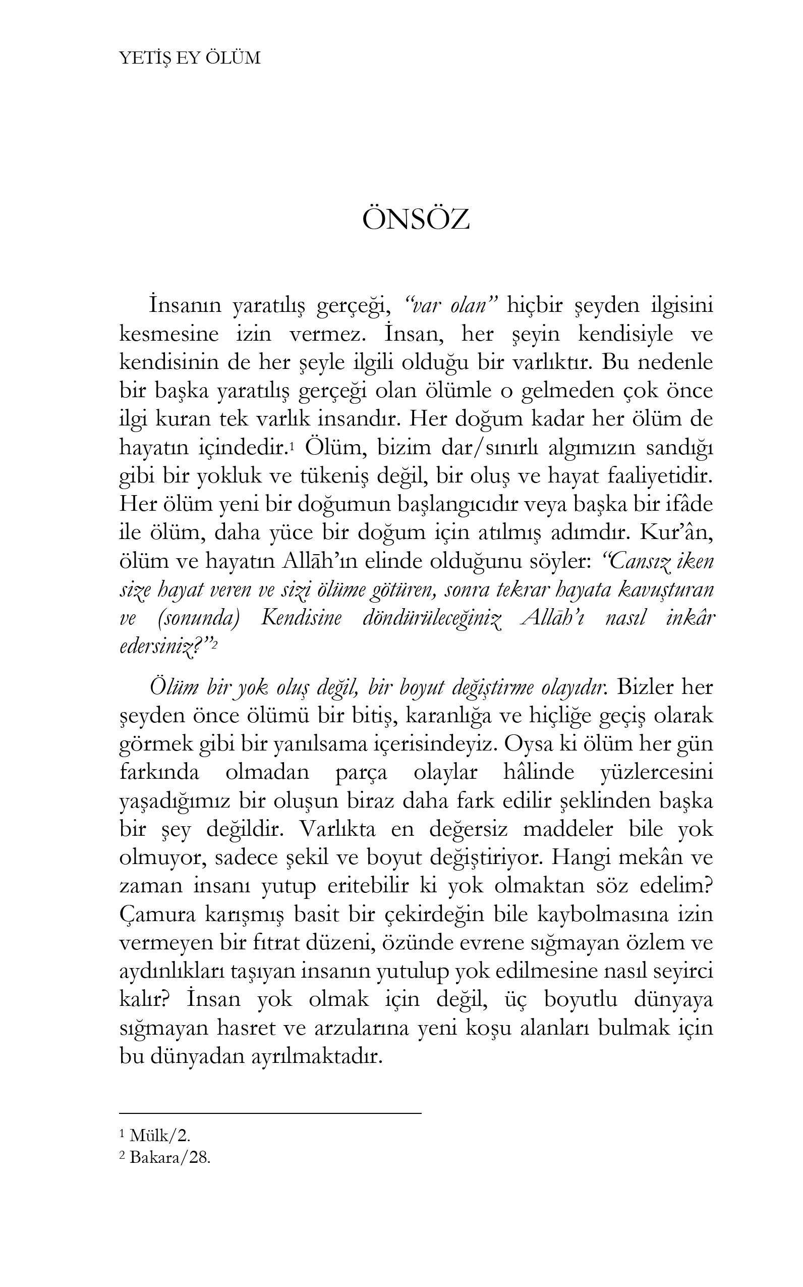 ÖN_47_YETİŞ EY ÖLÜM-2