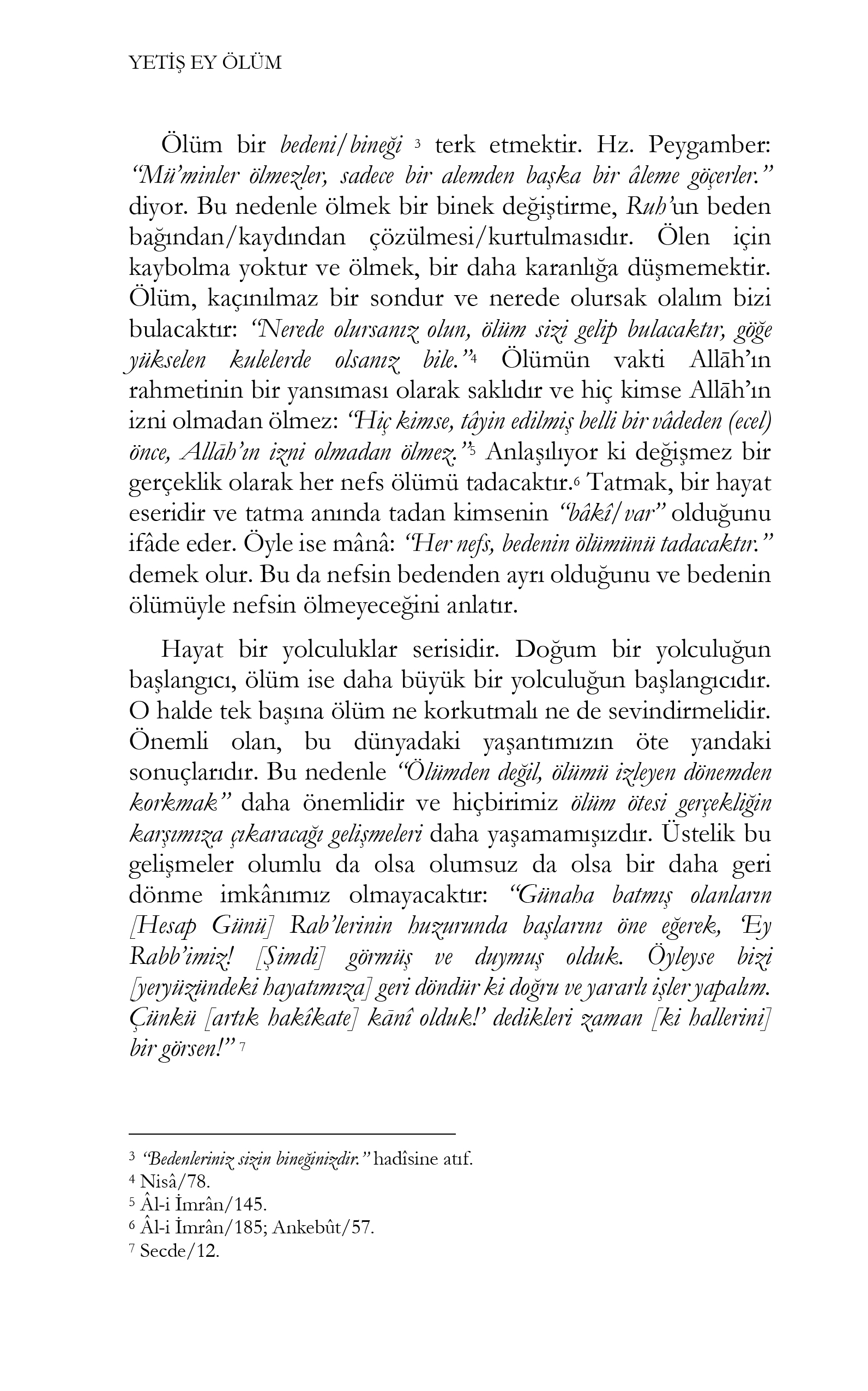 ÖN_47_YETİŞ EY ÖLÜM-3