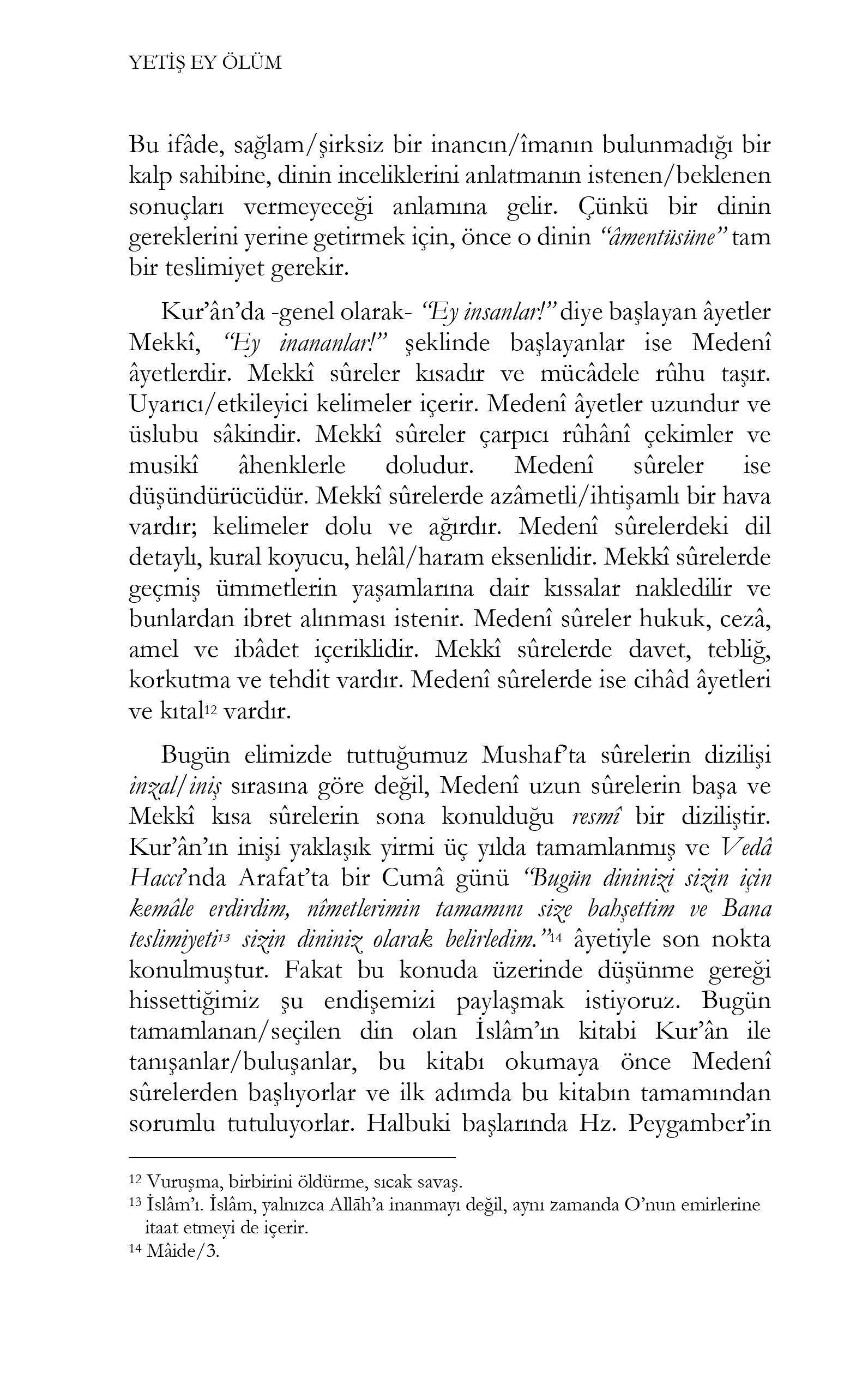 ÖN_47_YETİŞ EY ÖLÜM-5