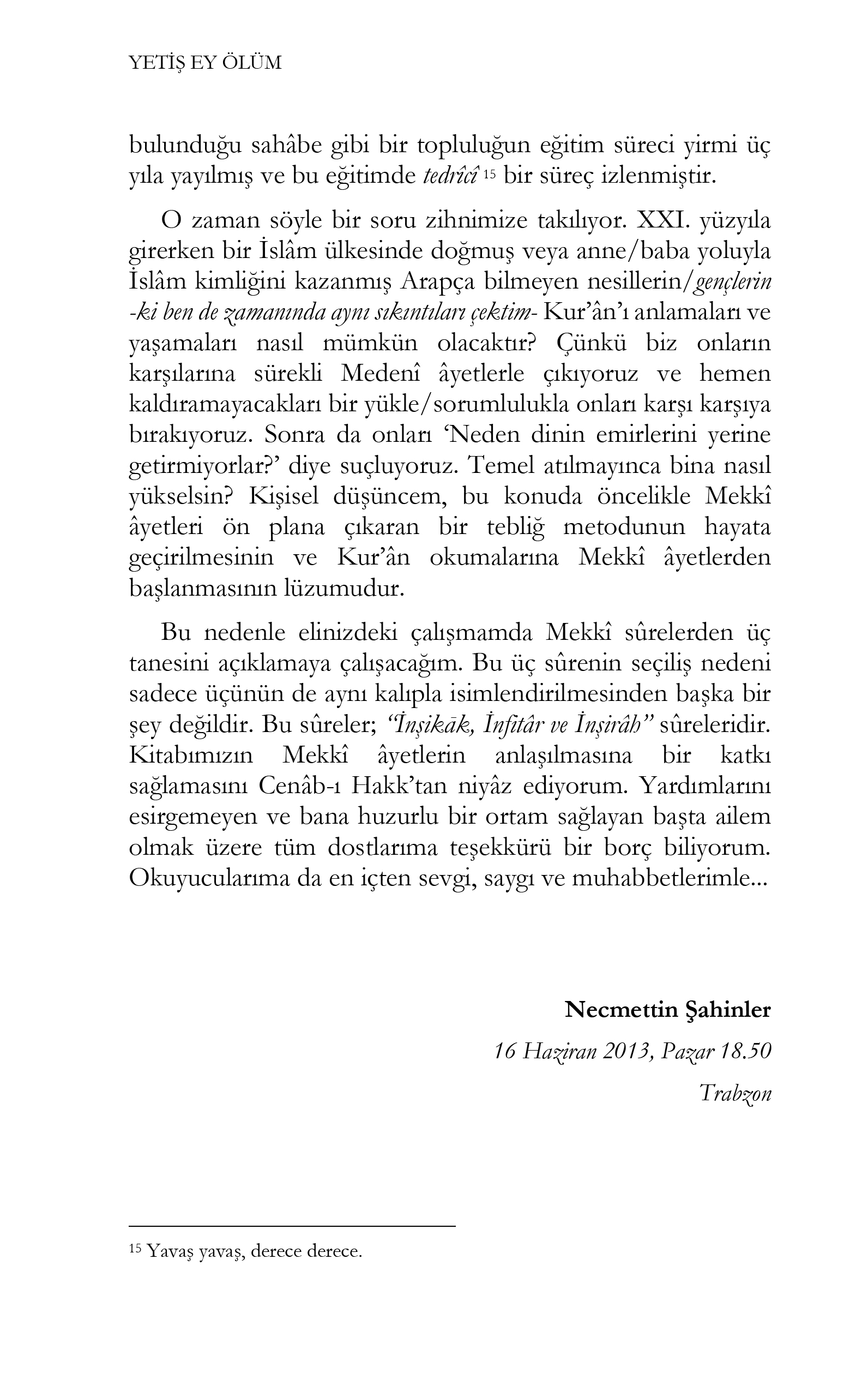 ÖN_47_YETİŞ EY ÖLÜM-6