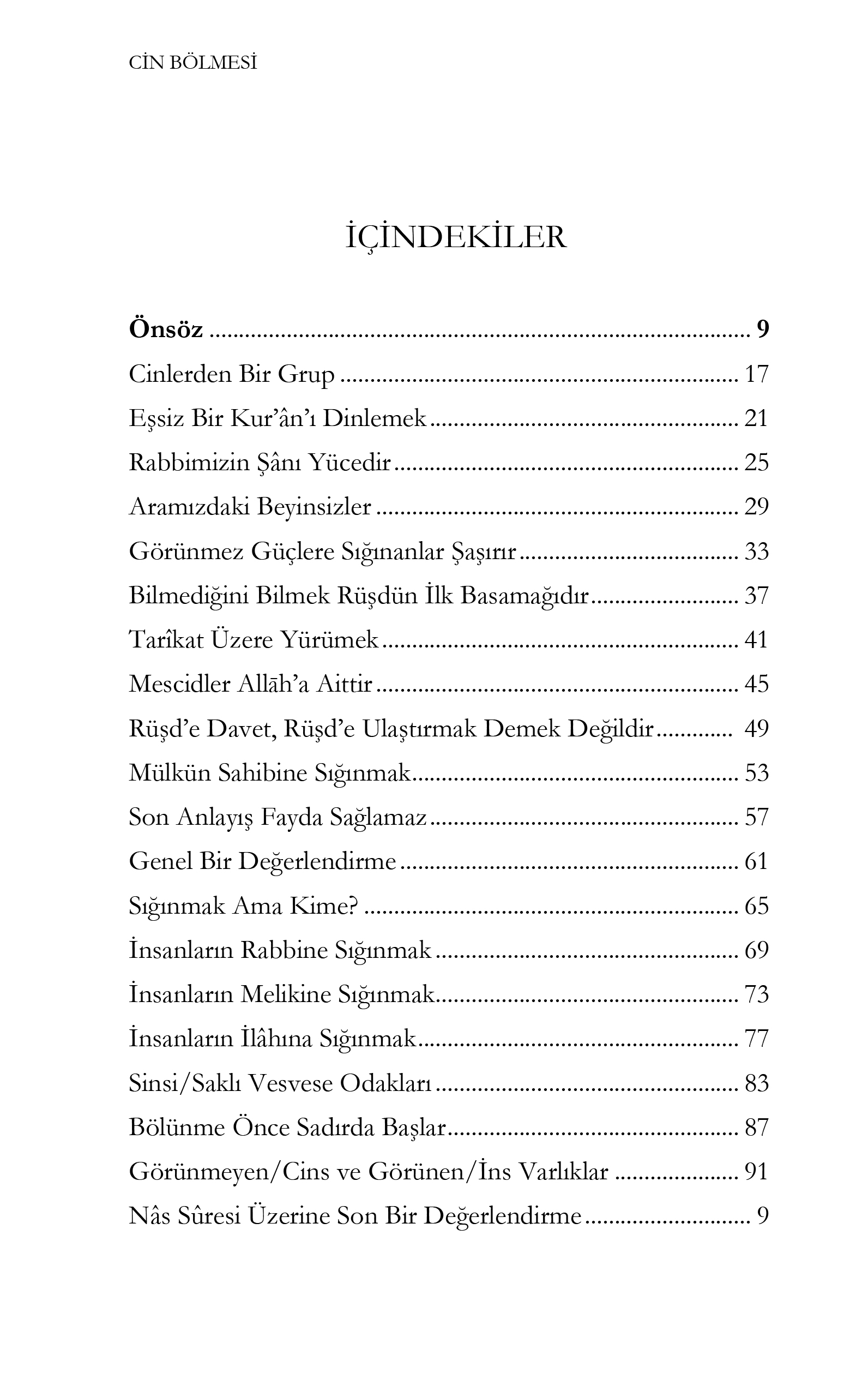 ÖN_48_CİN BÖLMESİ-1