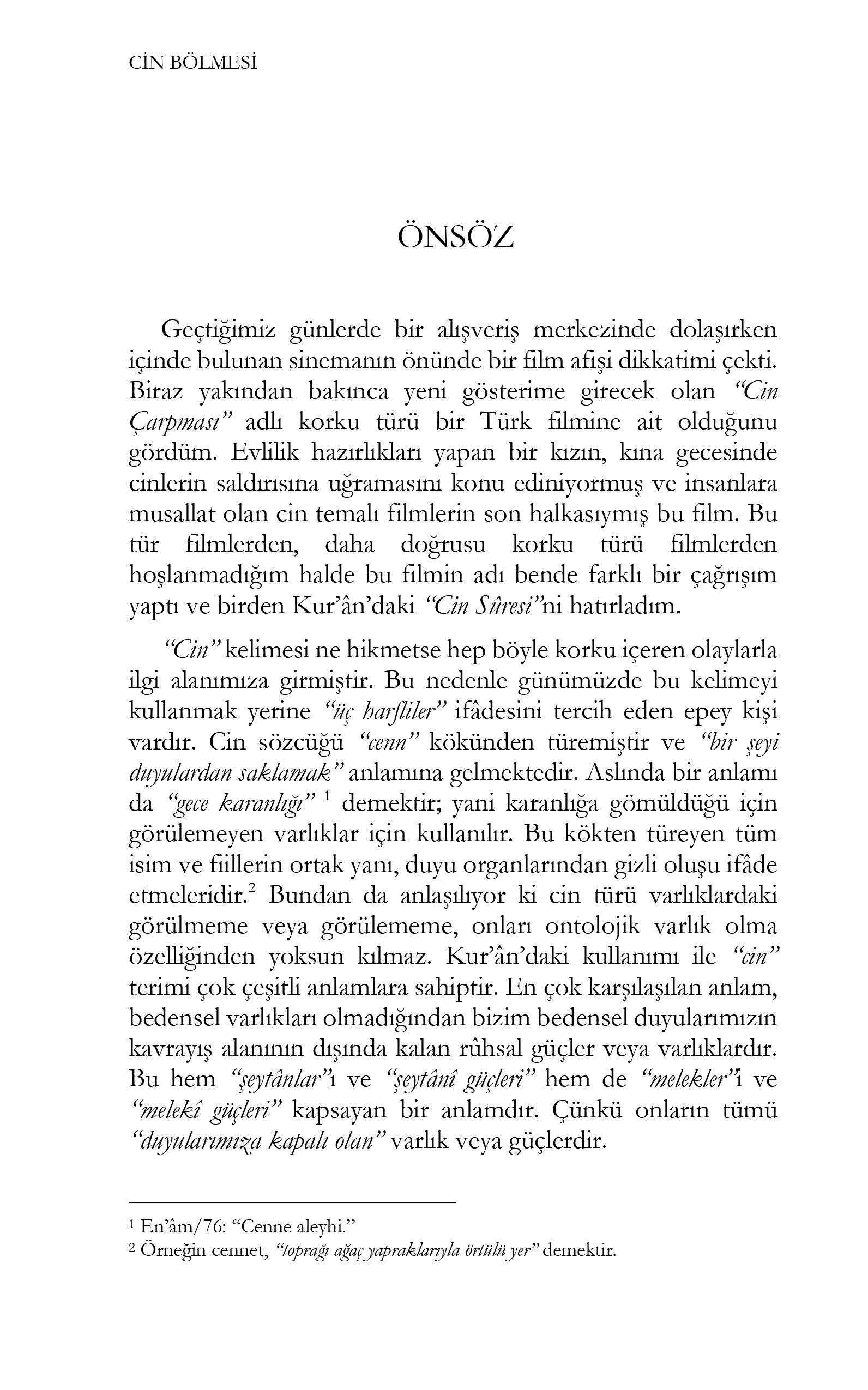 ÖN_48_CİN BÖLMESİ-2