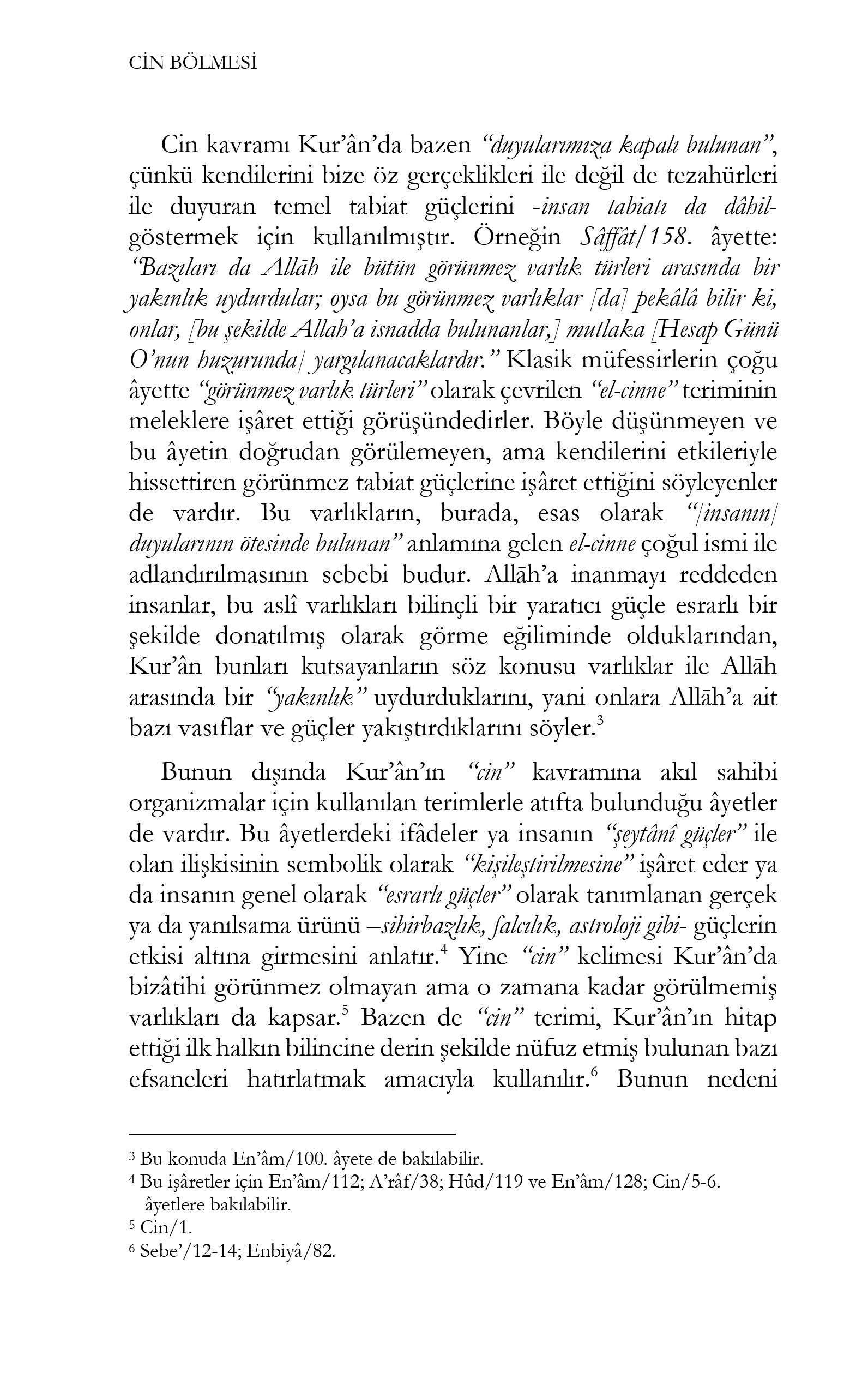 ÖN_48_CİN BÖLMESİ-3