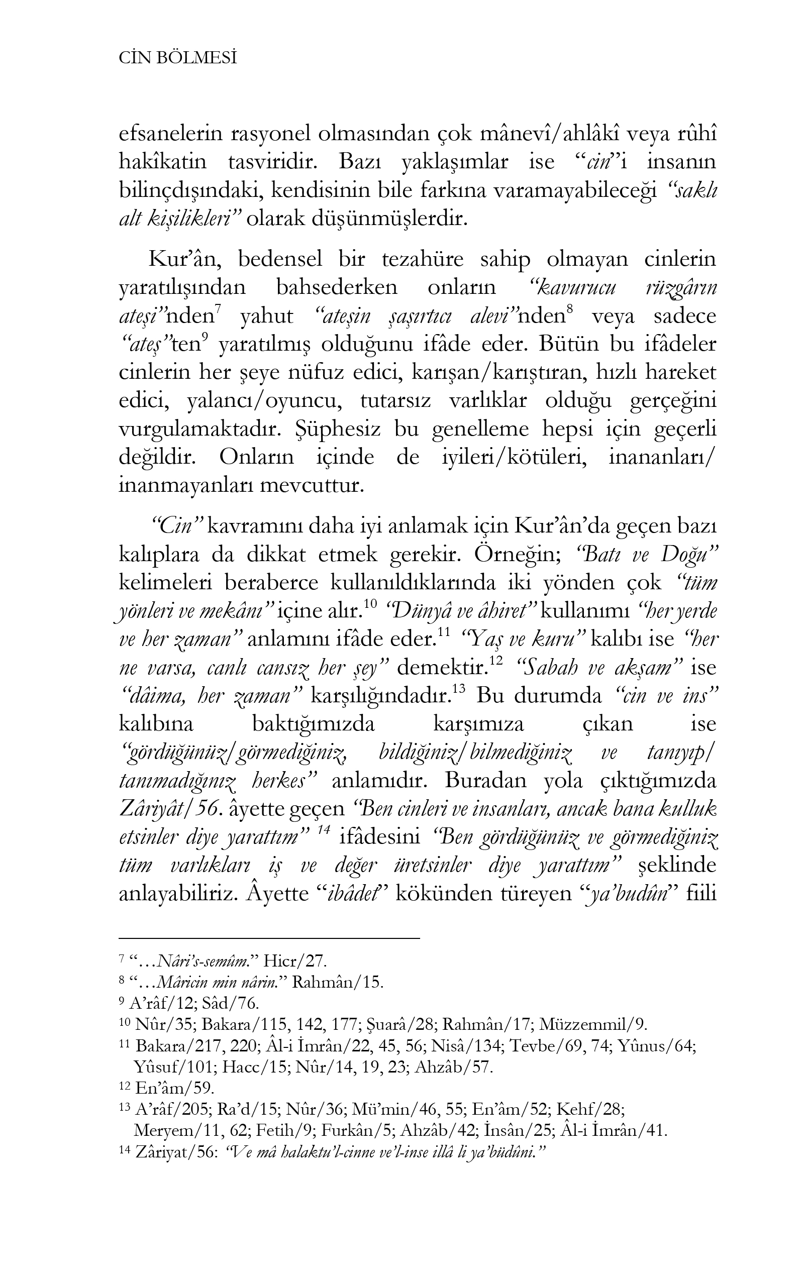 ÖN_48_CİN BÖLMESİ-4